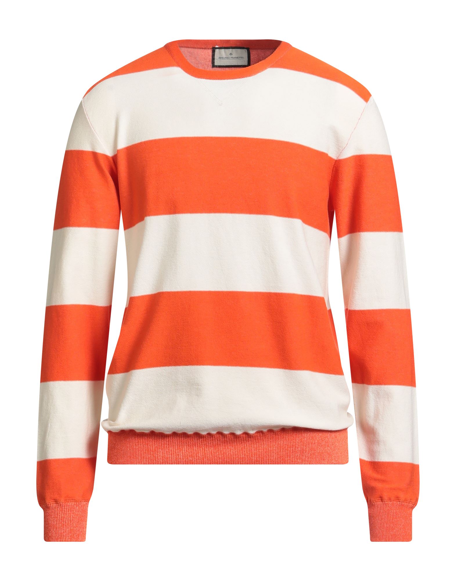  Bruno Manetti - Strickwaren - Pullover - On Yoox.com 
