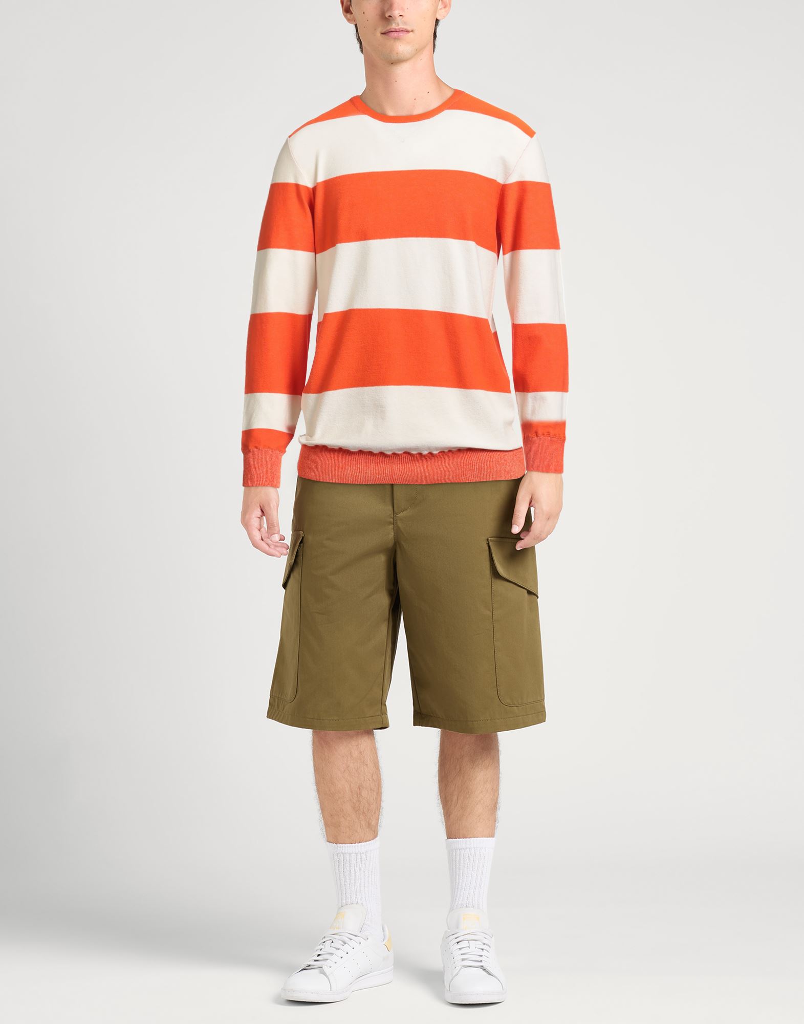  Bruno Manetti - Strickwaren - Pullover - On Yoox.com 