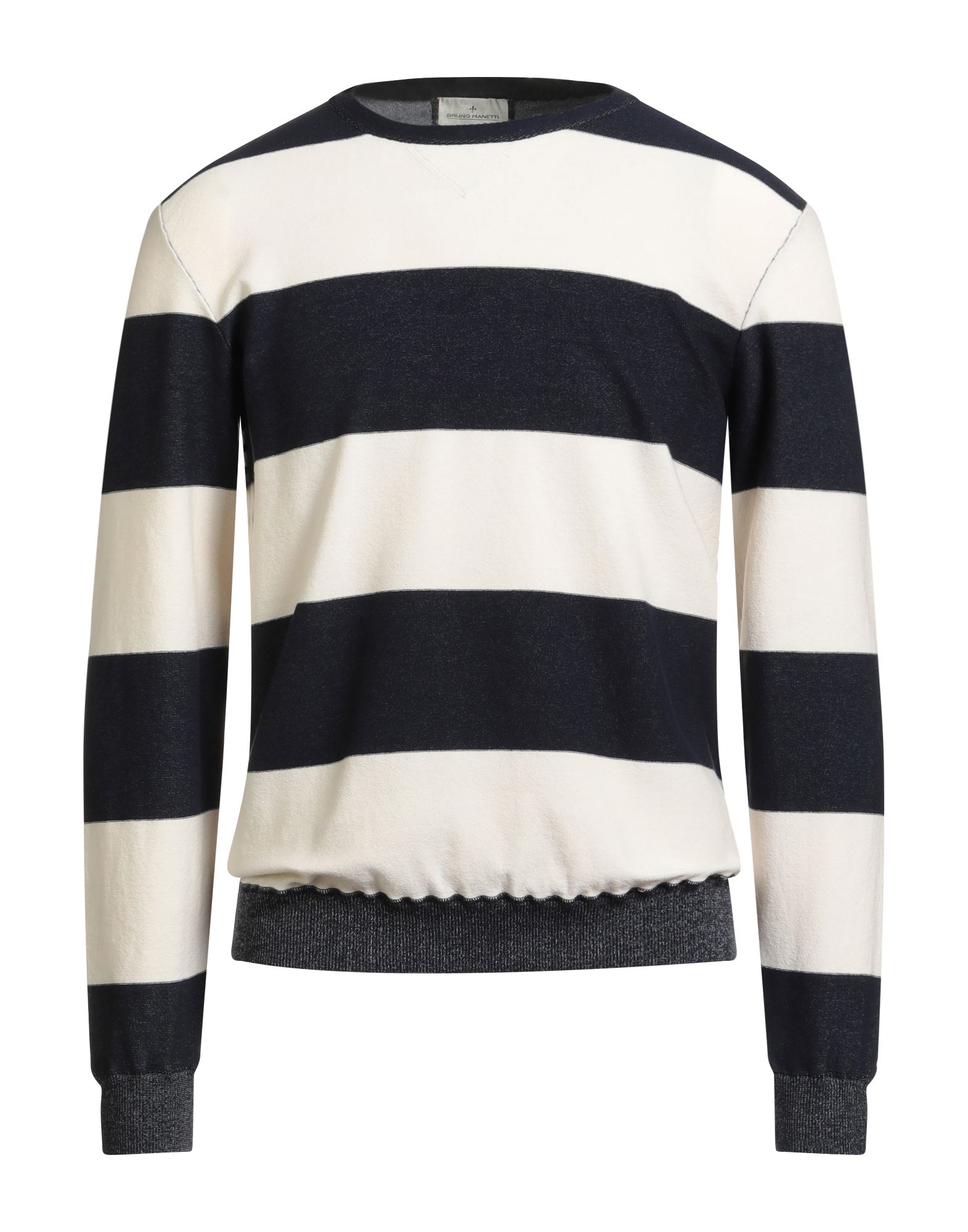  Bruno Manetti - Prendas De Punto - Pullover - On Yoox.com 