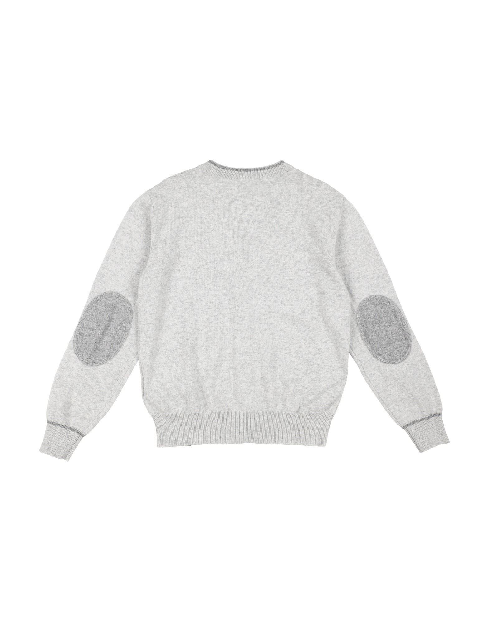  Fay - Strickwaren - Strickjacken - On Yoox.com 