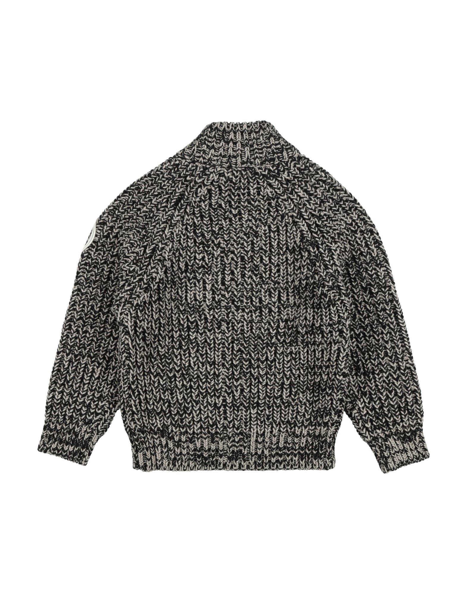  Emporio Armani - Strickwaren - Strickjacken - On Yoox.com 