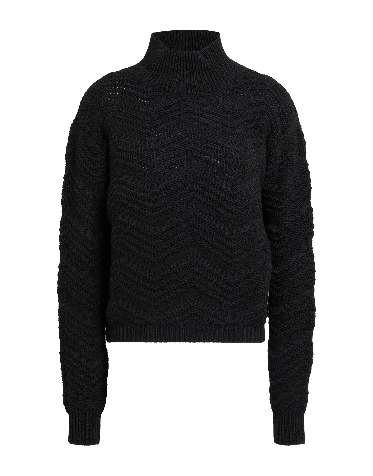  Haveone - Strickwaren - Rollkragenpullover - On Yoox.com 