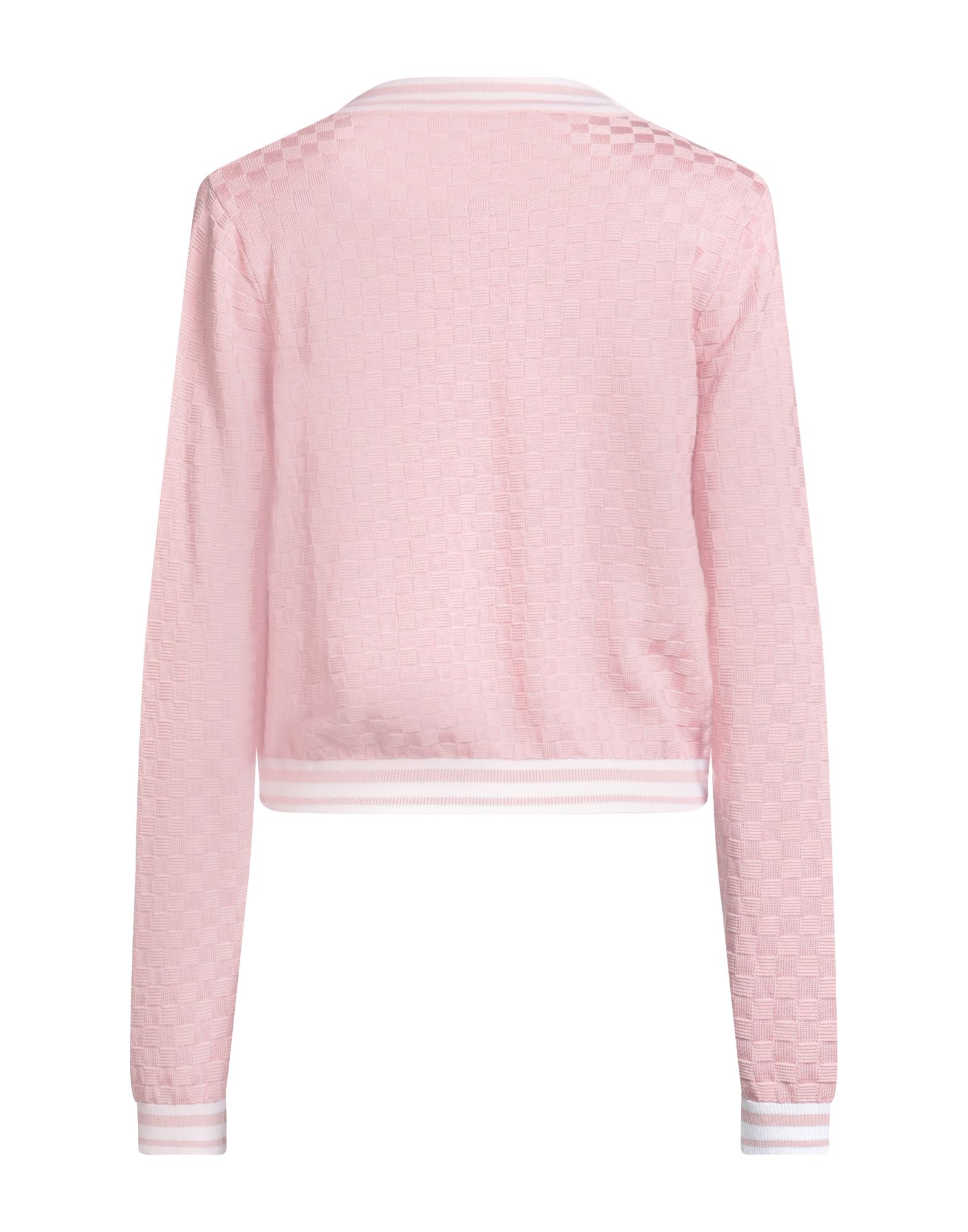  Versace - Strickwaren - Strickjacken - On Yoox.com 