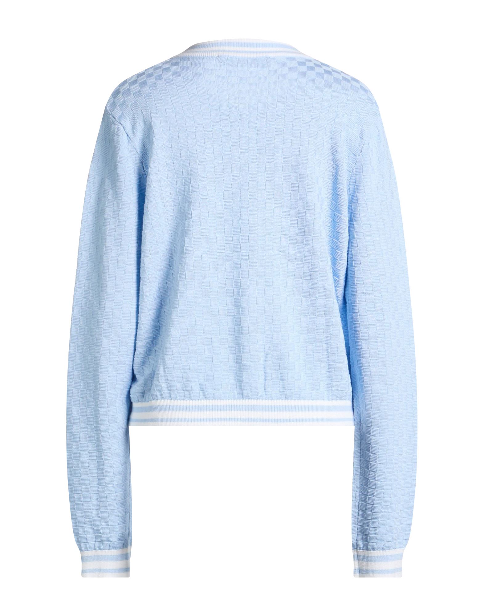 Versace - Strickwaren - Strickjacken - On Yoox.com 