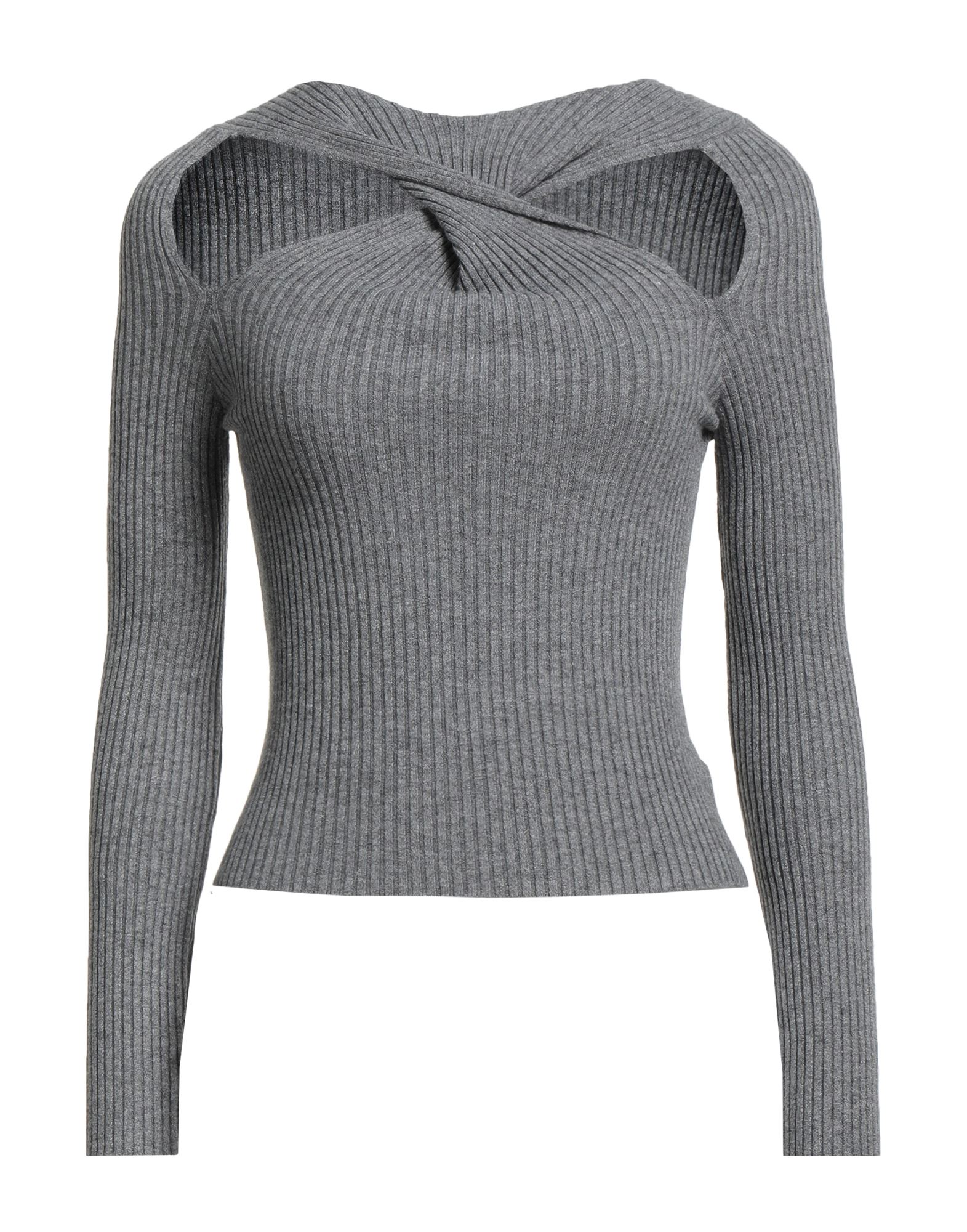  Haveone - Strickwaren - Pullover - On Yoox.com 