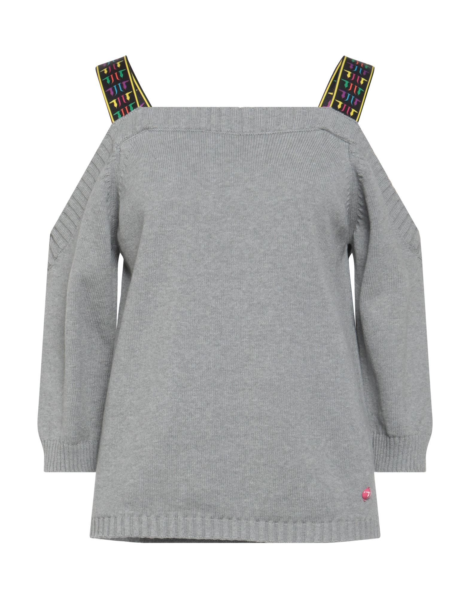  Trussardi Jeans - Strickwaren - Pullover - On Yoox.com 