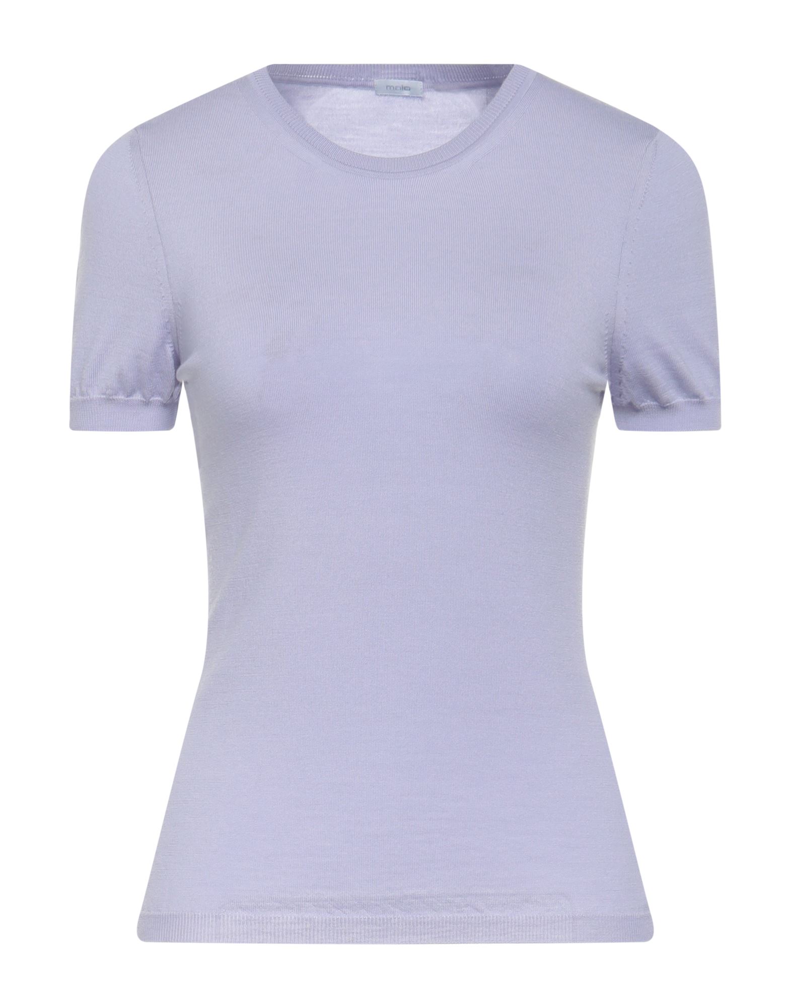  Malo - Prendas De Punto - Pullover - On Yoox.com 