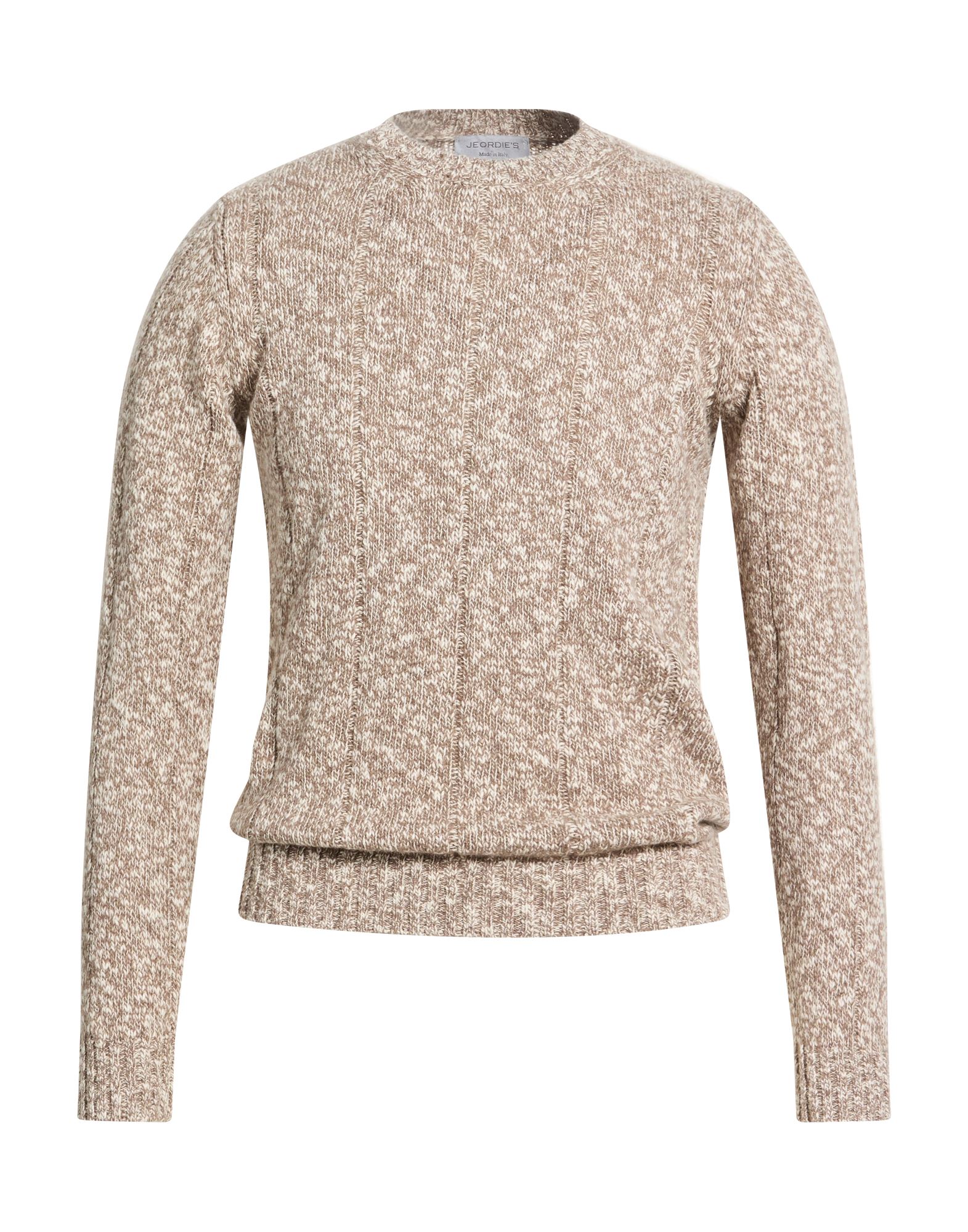  Jeordie's - Strickwaren - Pullover - On Yoox.com 