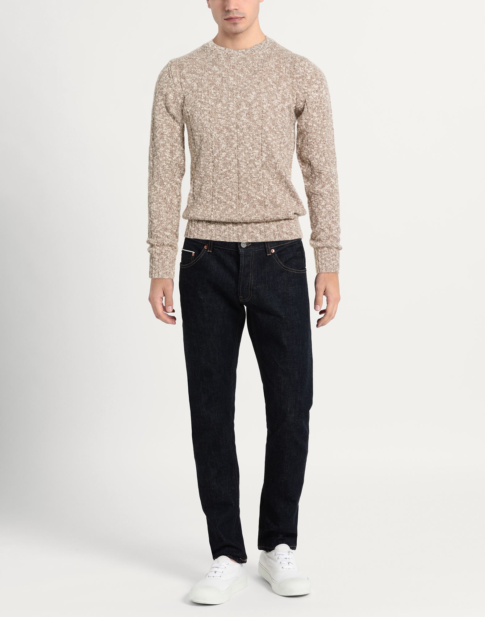  Jeordie's - Strickwaren - Pullover - On Yoox.com 