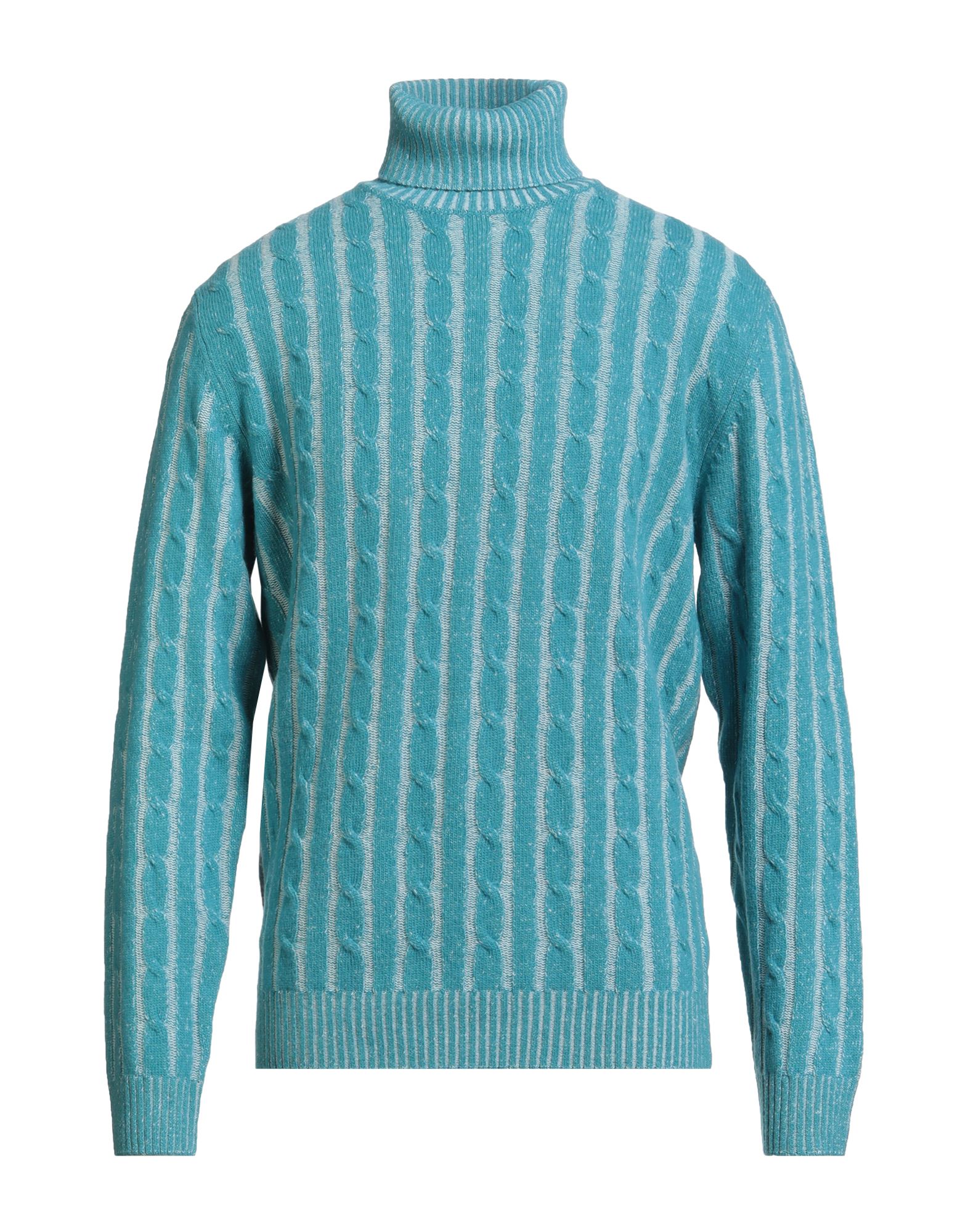  Jeordie's - Strickwaren - Rollkragenpullover - On Yoox.com 