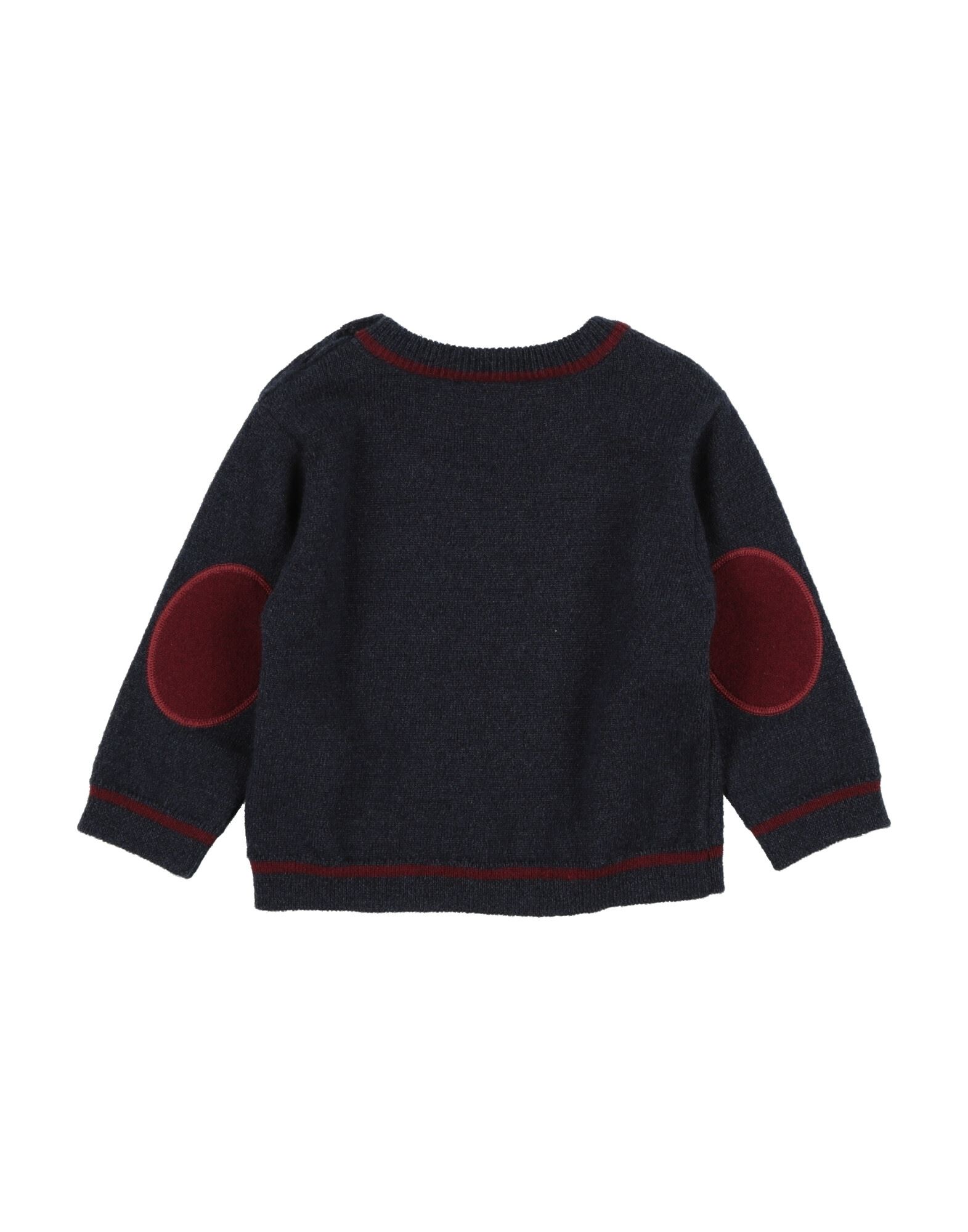  Fay - Strickwaren - Pullover - On Yoox.com 
