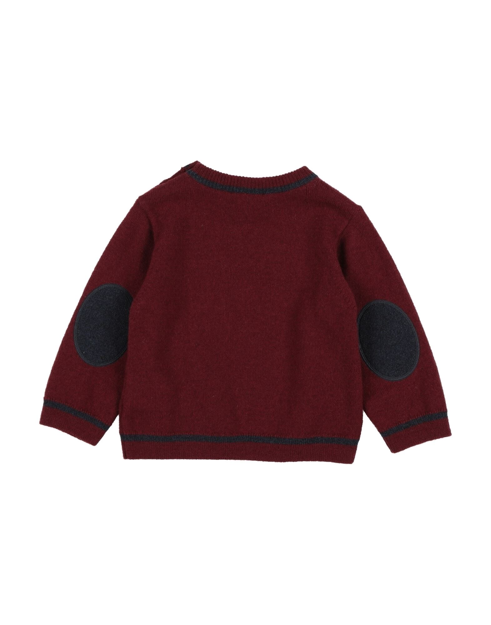  Fay - Strickwaren - Pullover - On Yoox.com 