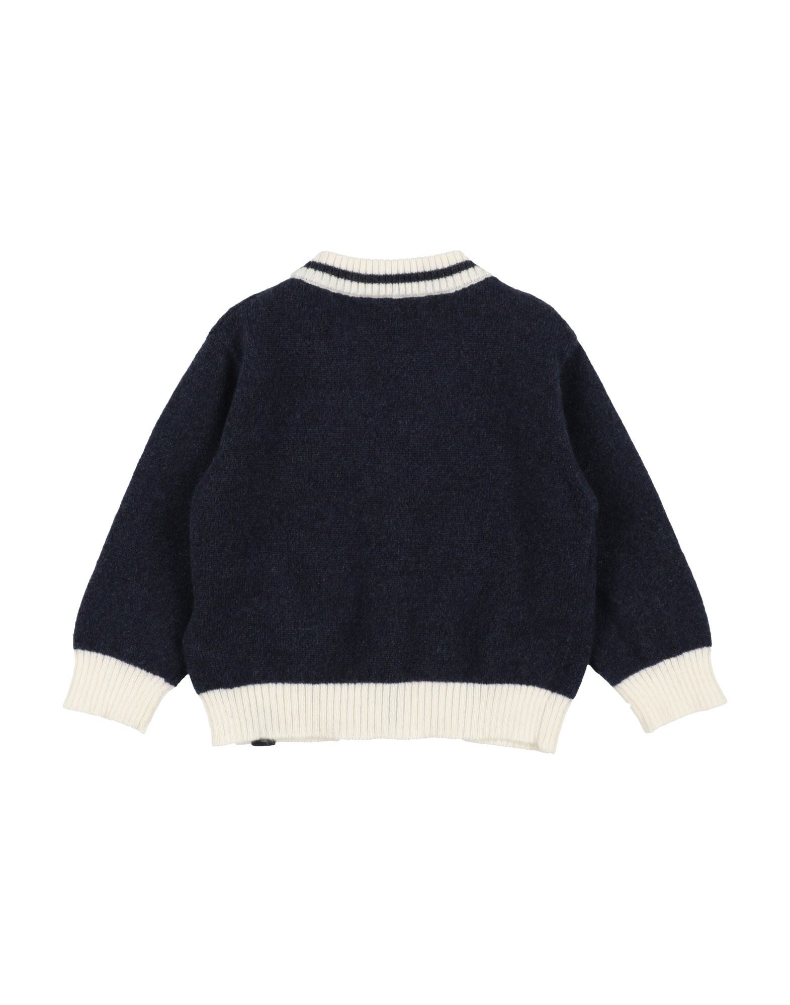  Fay - Strickwaren - Strickjacken - On Yoox.com 