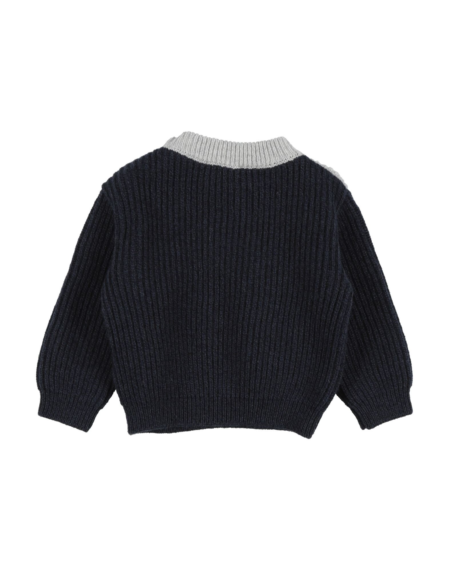  Fay - Strickwaren - Pullover - On Yoox.com 