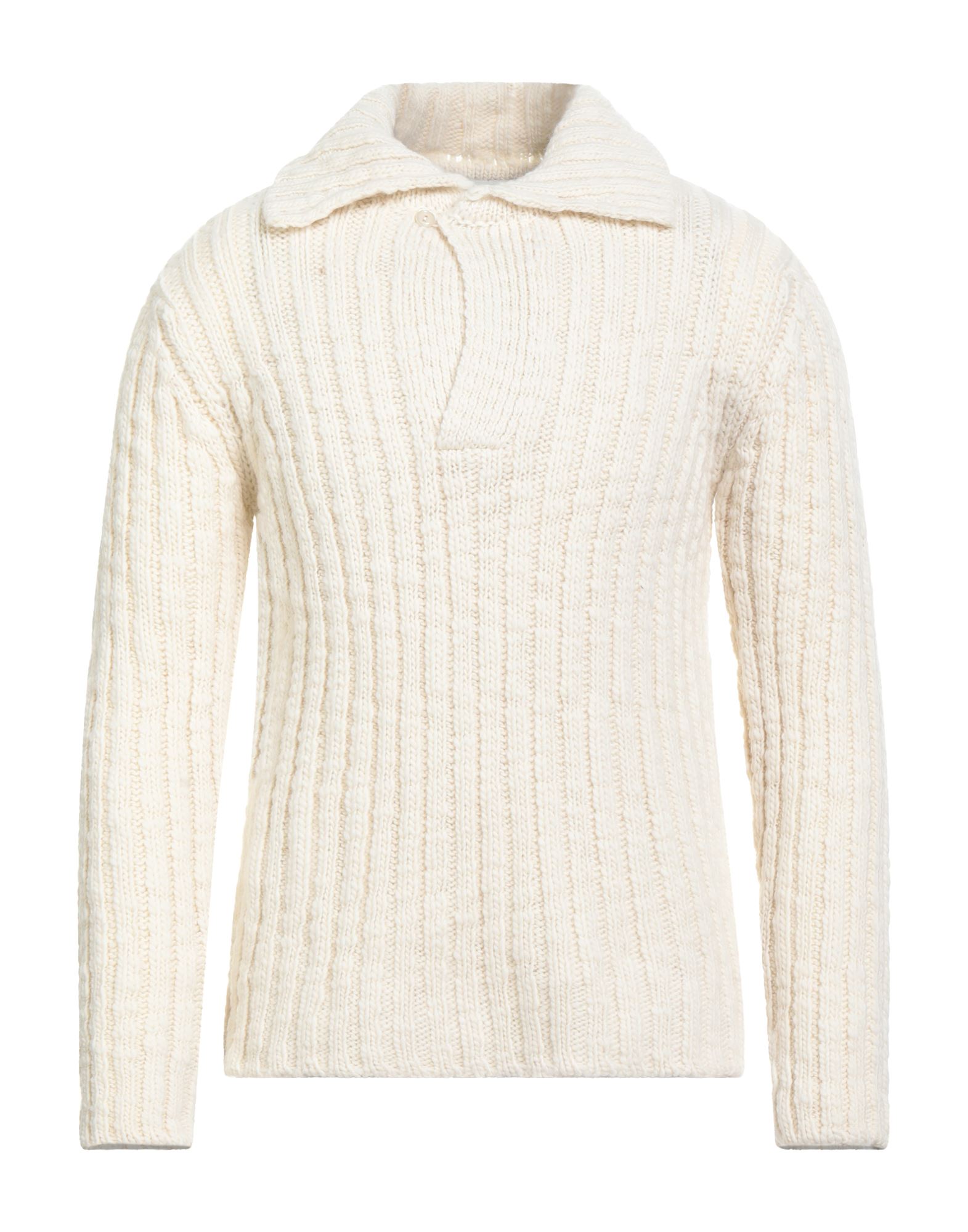  Sandro - Strickwaren - Pullover - On Yoox.com 
