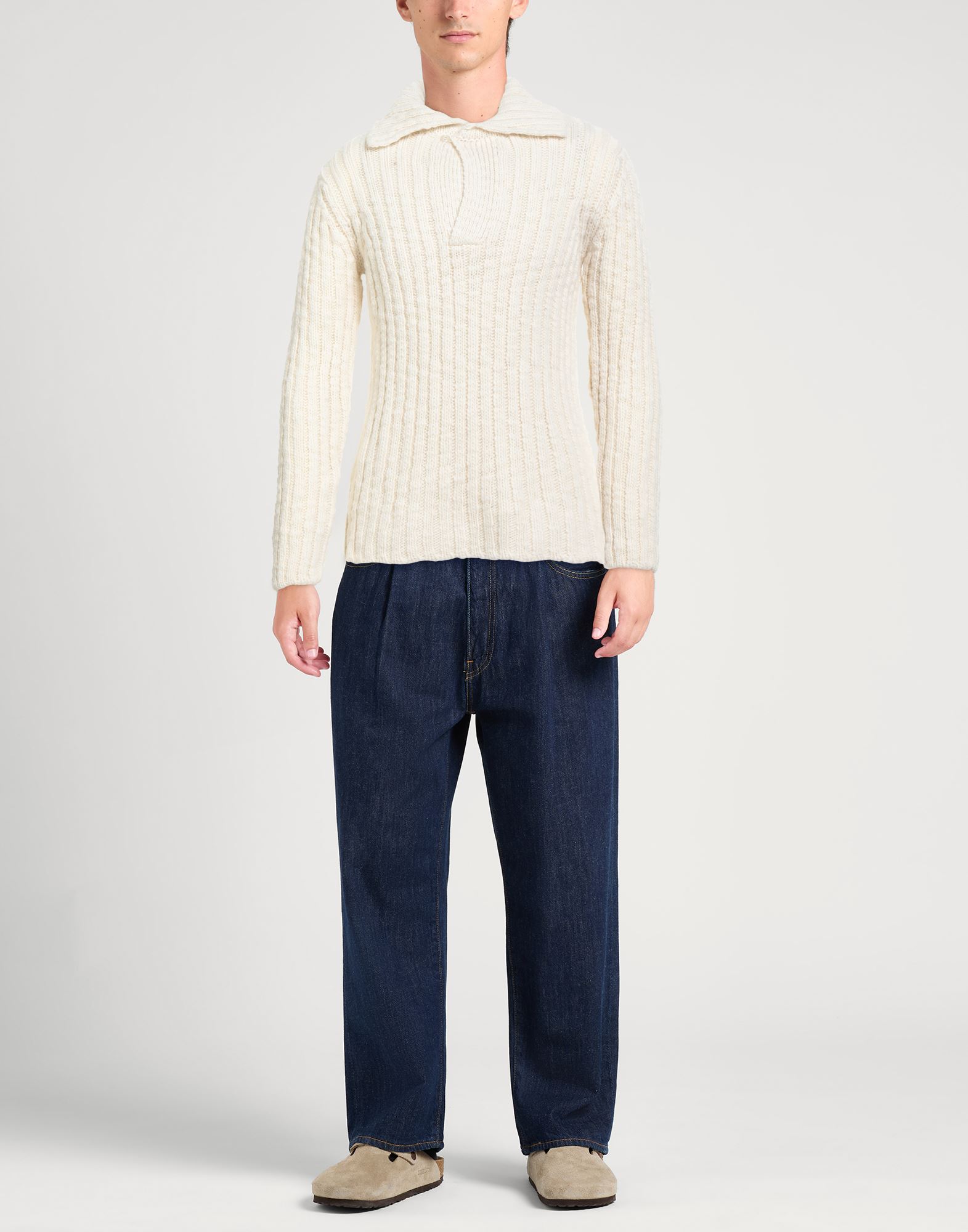  Sandro - Strickwaren - Pullover - On Yoox.com 