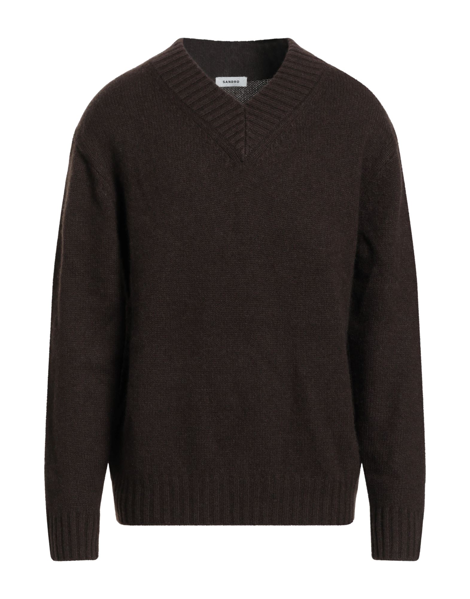  Sandro - Strickwaren - Pullover - On Yoox.com 