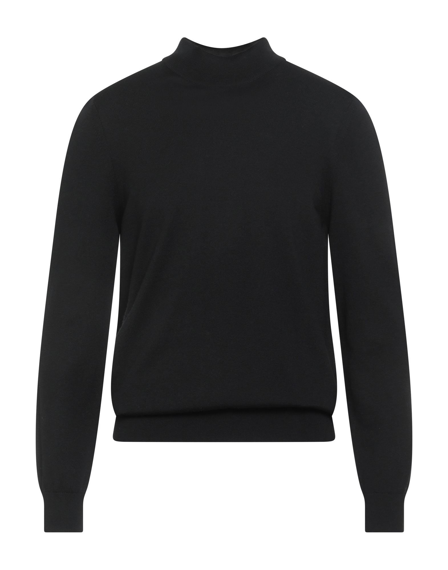  Sandro - Strickwaren - Rollkragenpullover - On Yoox.com 