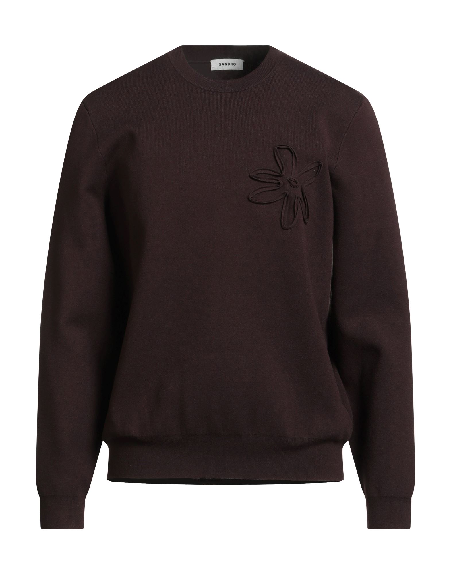  Sandro - Strickwaren - Pullover - On Yoox.com 
