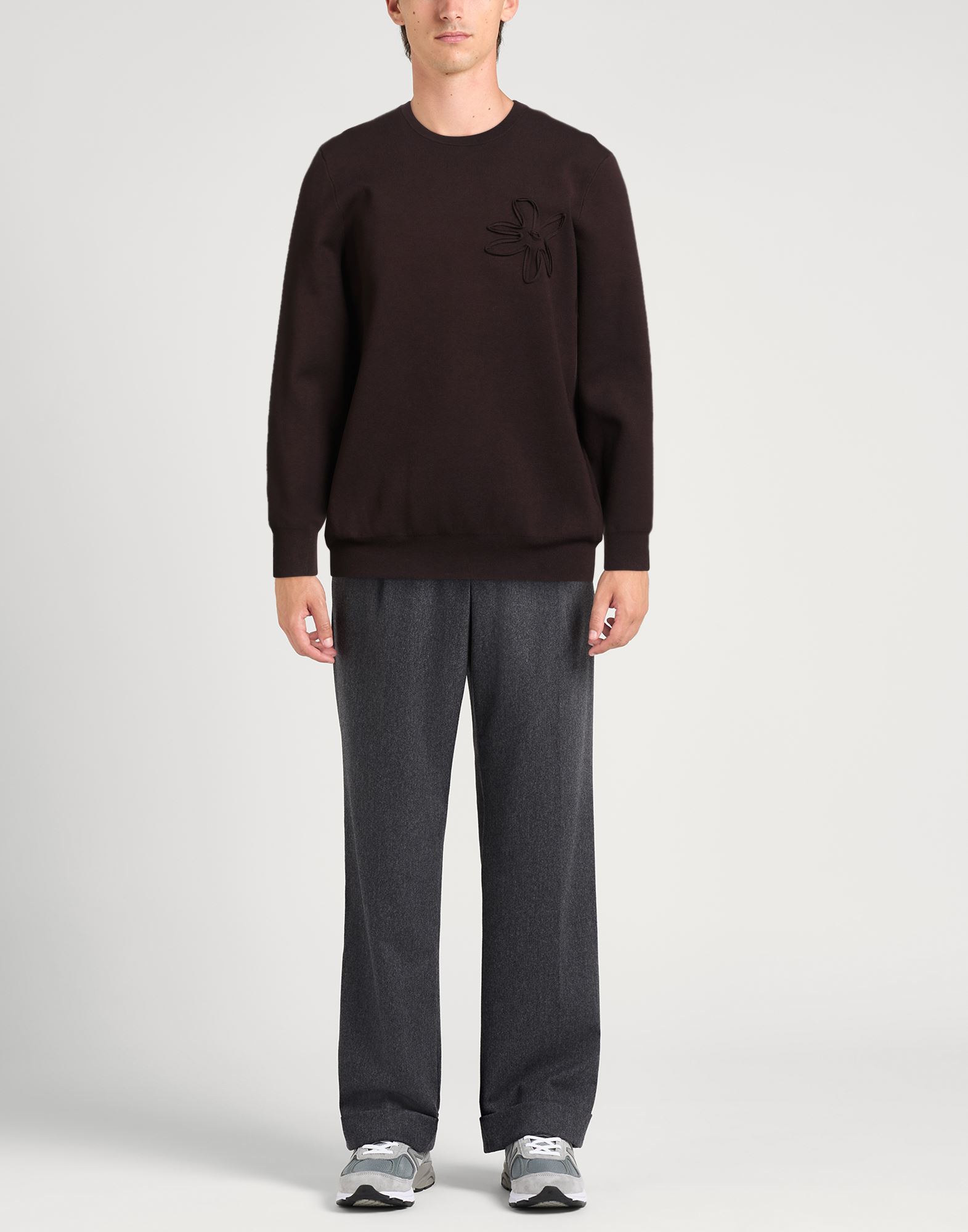  Sandro - Strickwaren - Pullover - On Yoox.com 