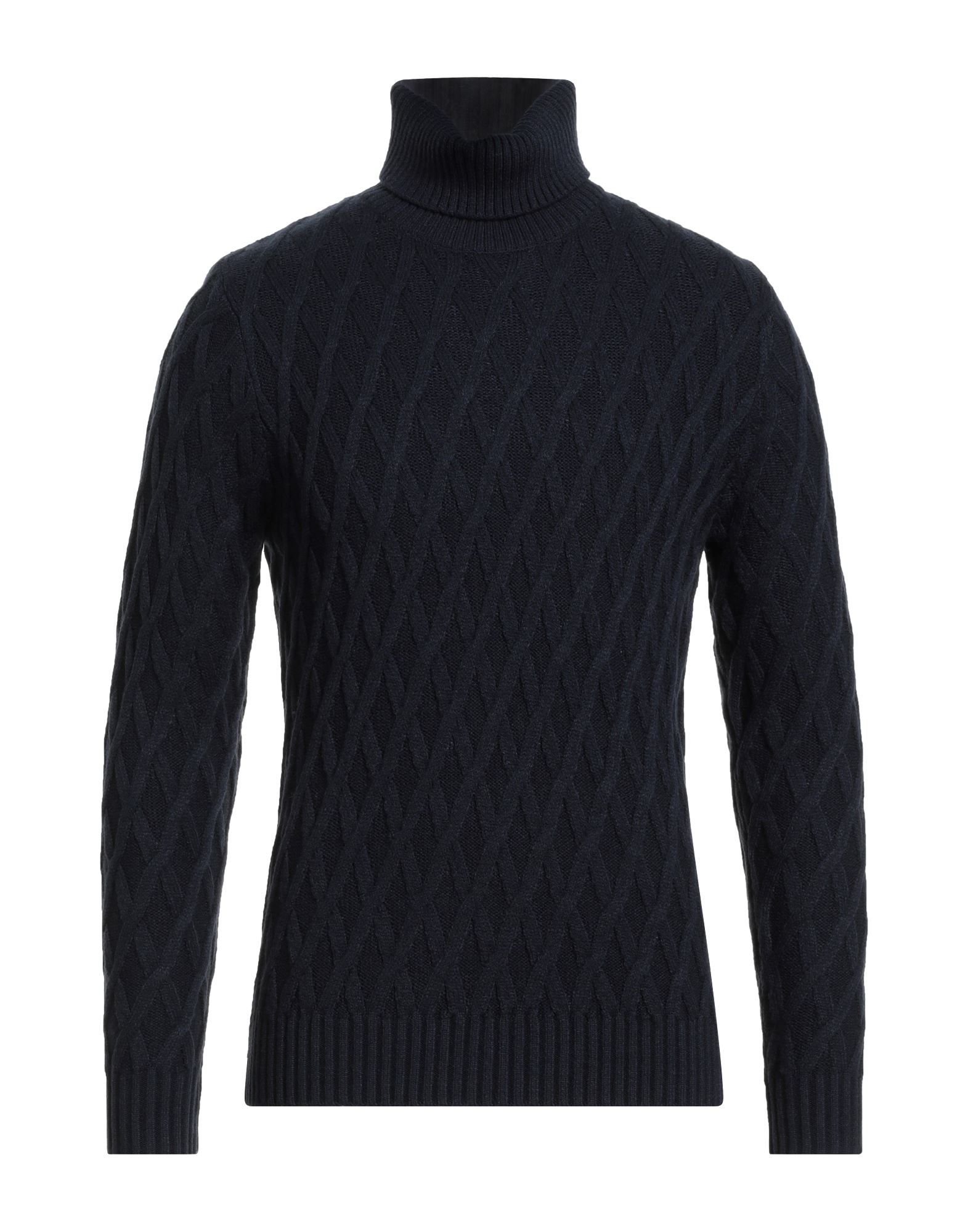  Griffai - Strickwaren - Rollkragenpullover - On Yoox.com 