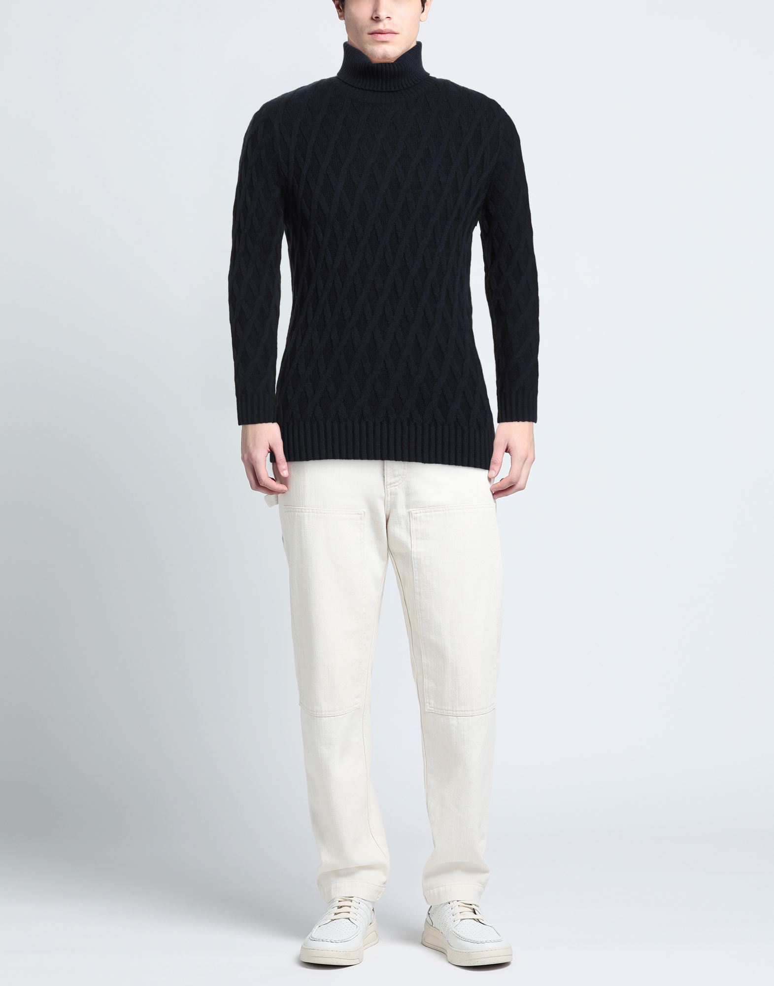  Griffai - Strickwaren - Rollkragenpullover - On Yoox.com 