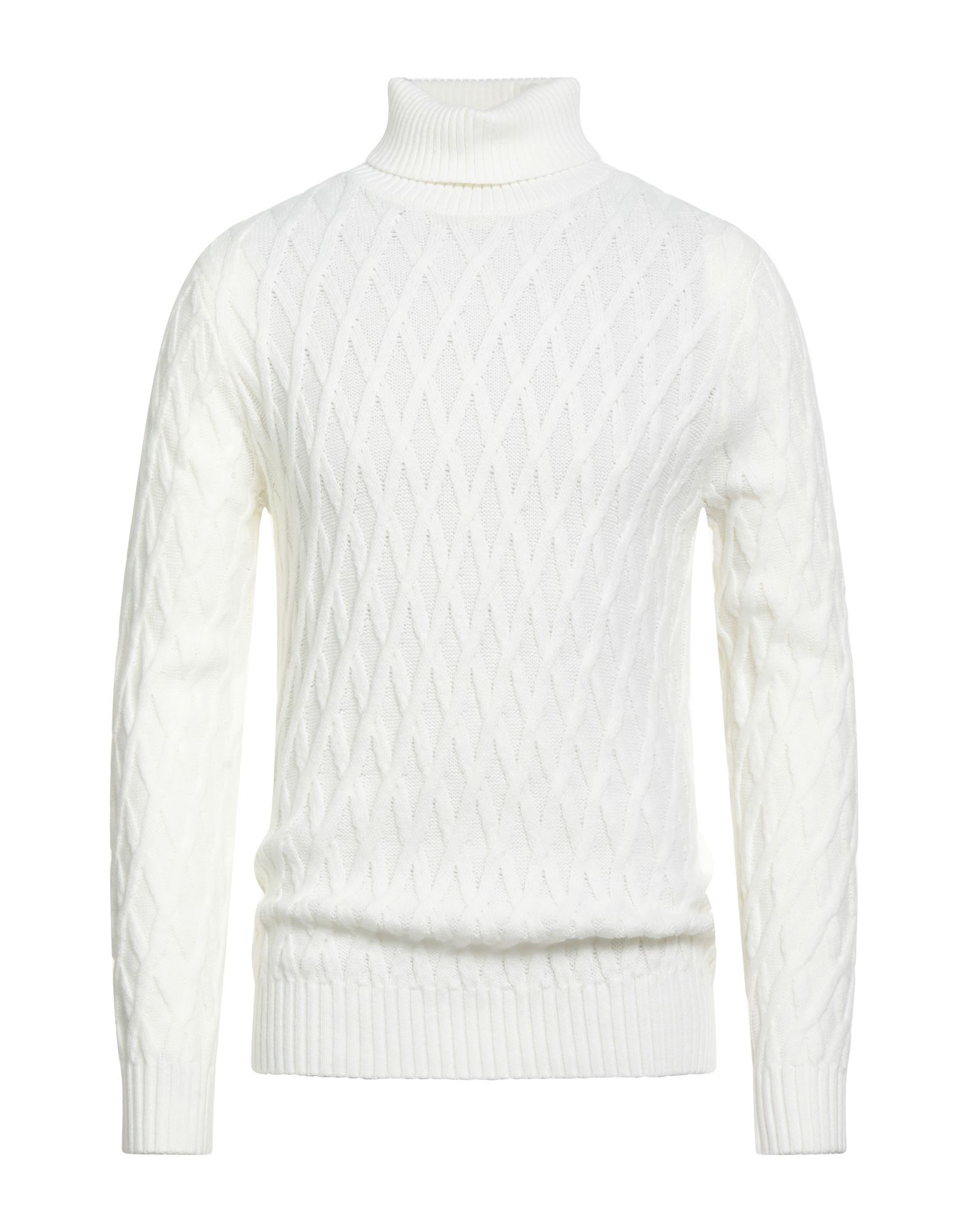  Griffai - Strickwaren - Rollkragenpullover - On Yoox.com 