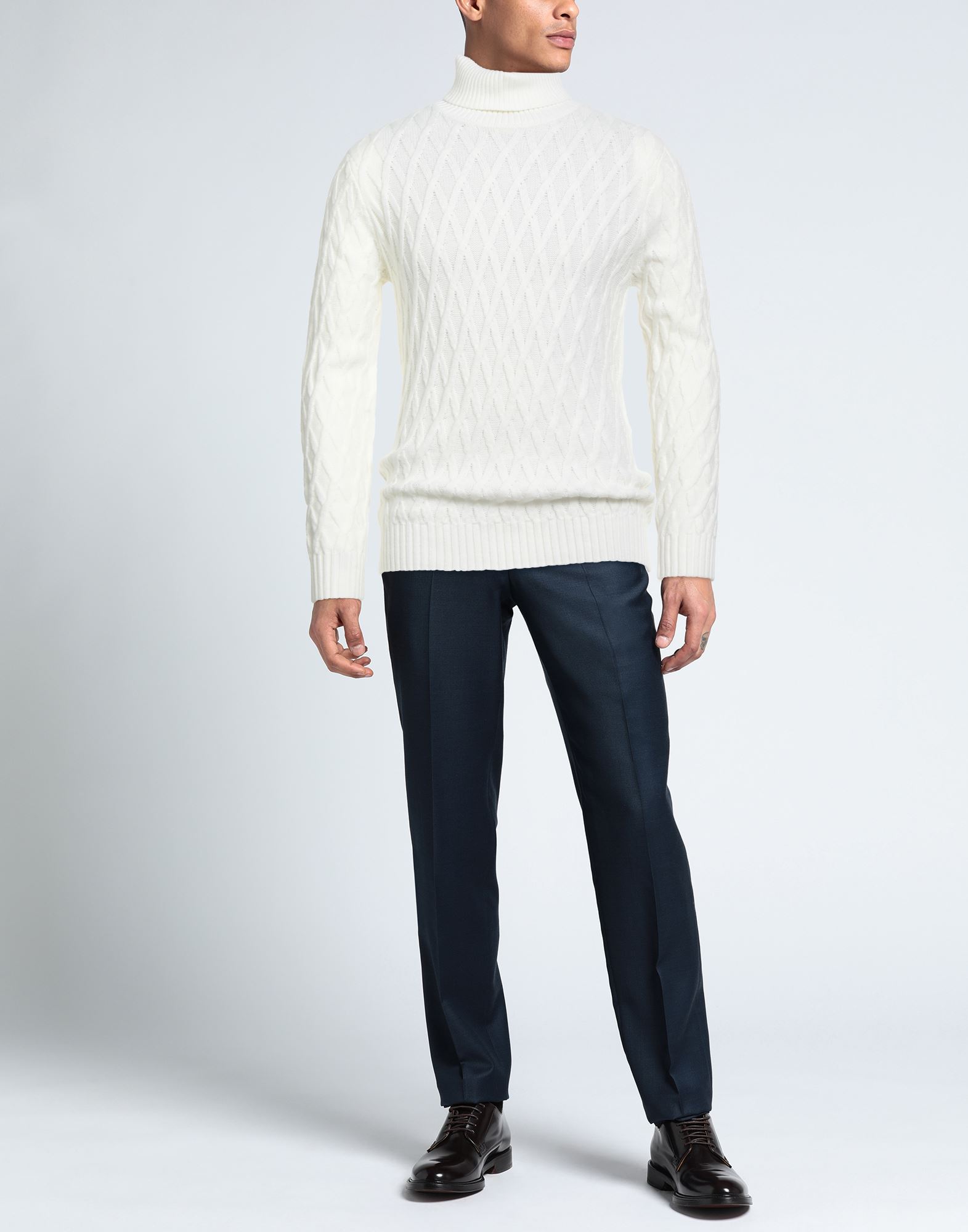  Griffai - Strickwaren - Rollkragenpullover - On Yoox.com 