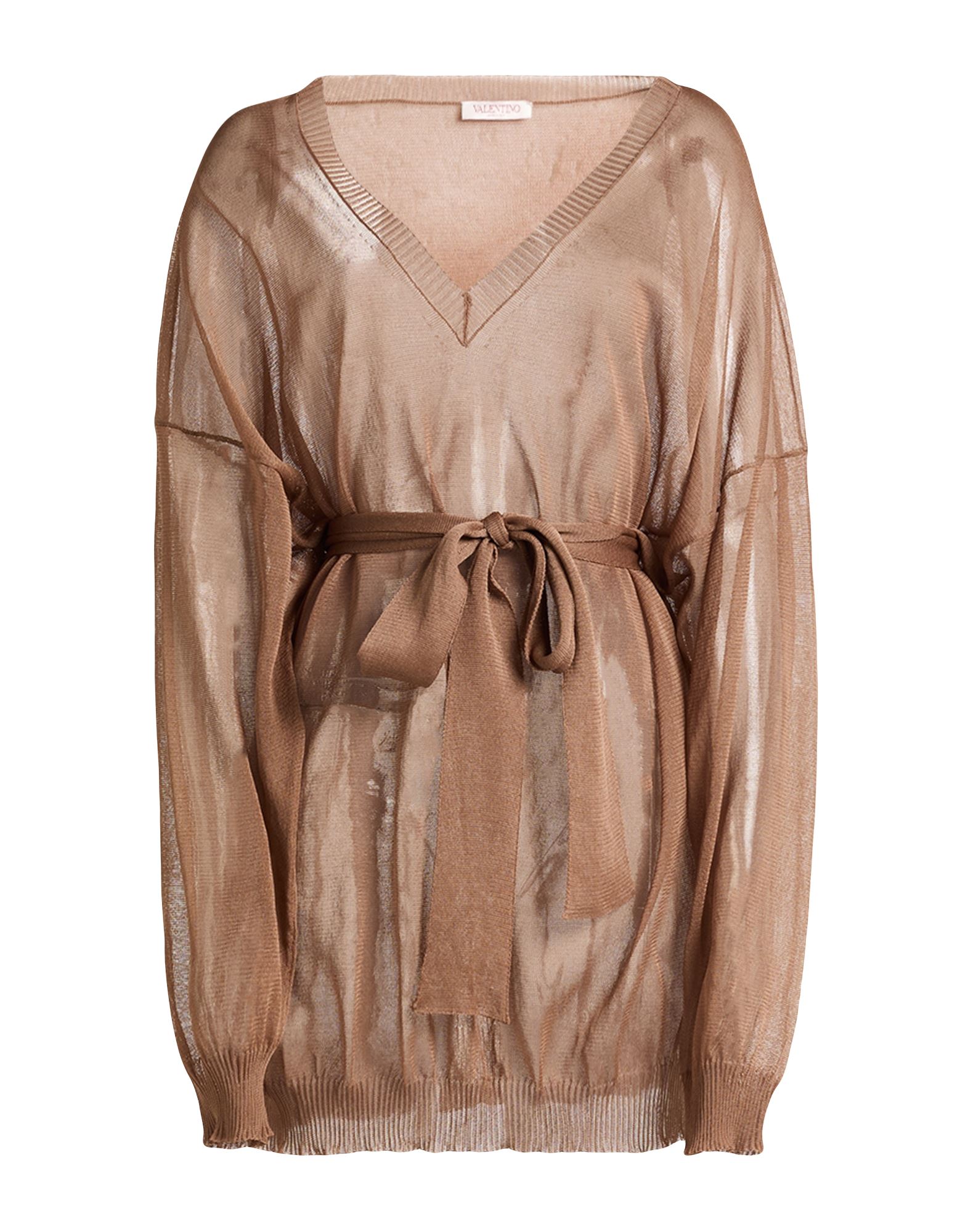  Valentino Garavani - Strickwaren - Pullover - On Yoox.com 