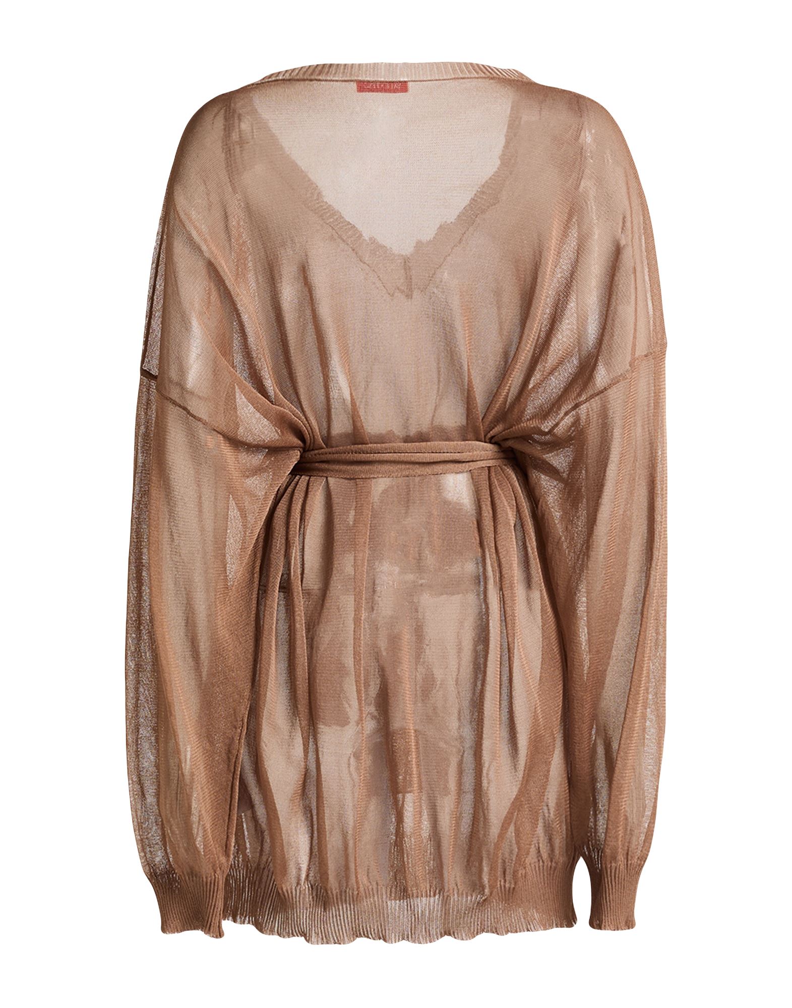  Valentino Garavani - Strickwaren - Pullover - On Yoox.com 