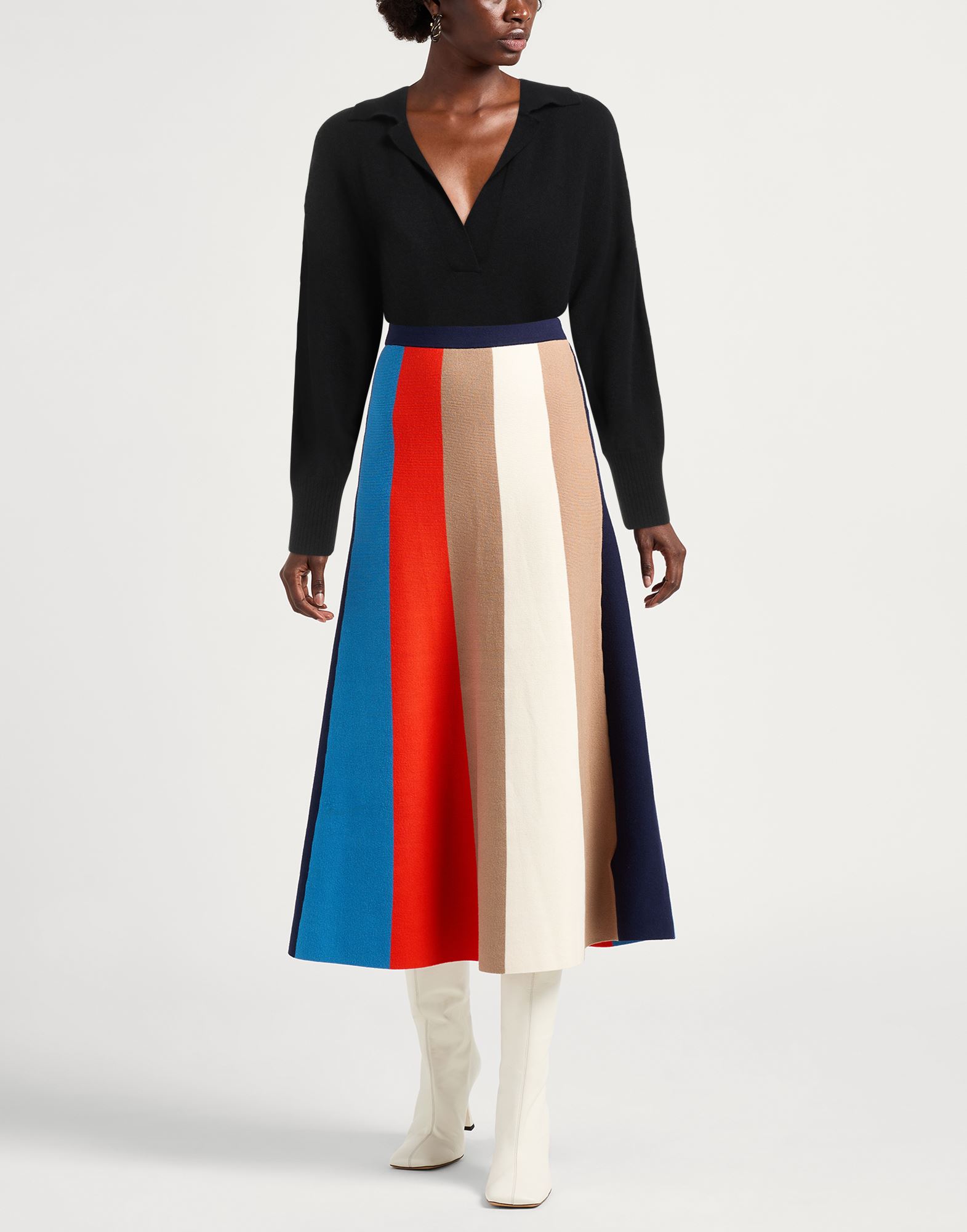  Pinko - Prendas De Punto - Pullover - On Yoox.com 