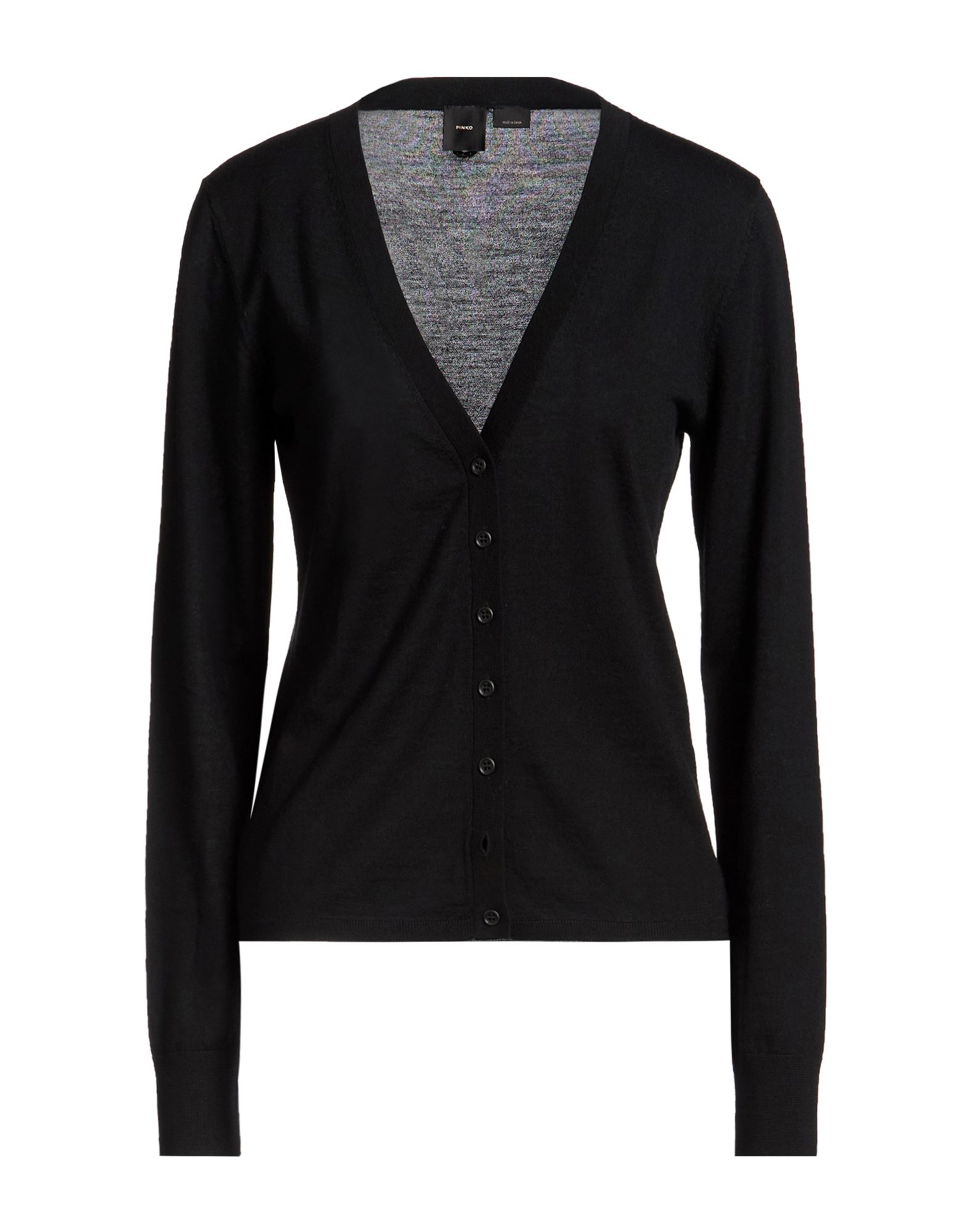  Pinko - Maille - Cardigans - On Yoox.com 