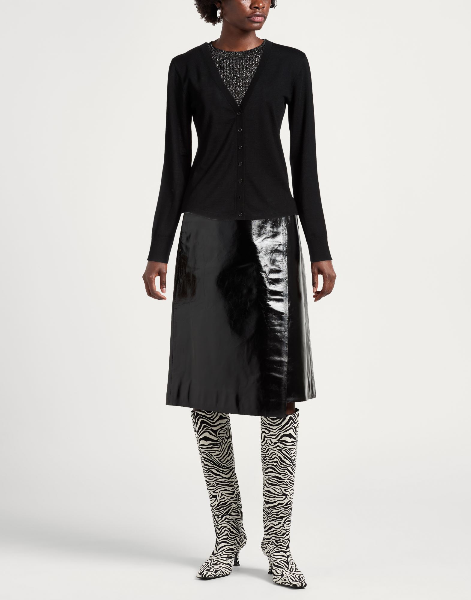  Pinko - Maille - Cardigans - On Yoox.com 