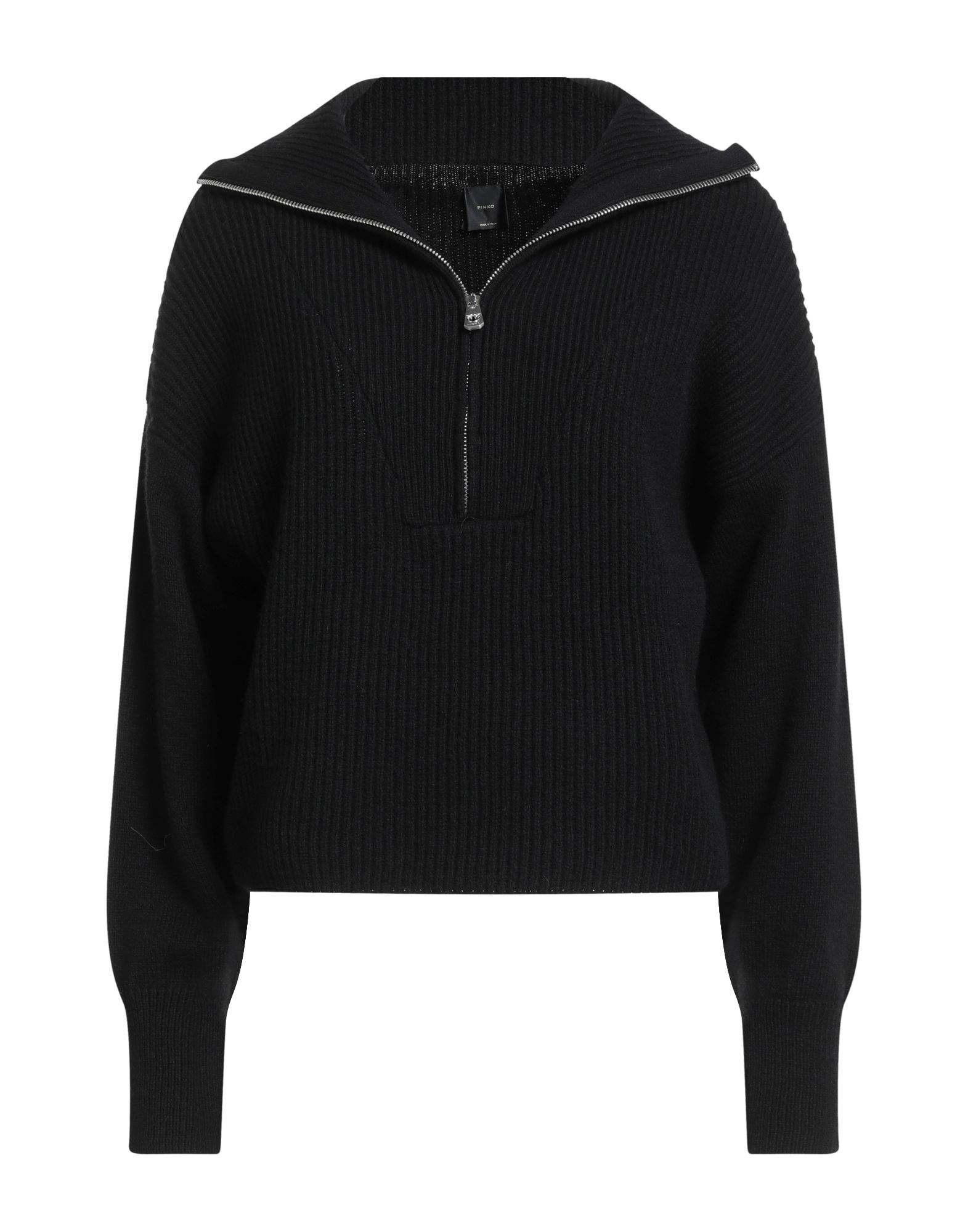  Pinko - Prendas De Punto - Pullover - On Yoox.com 