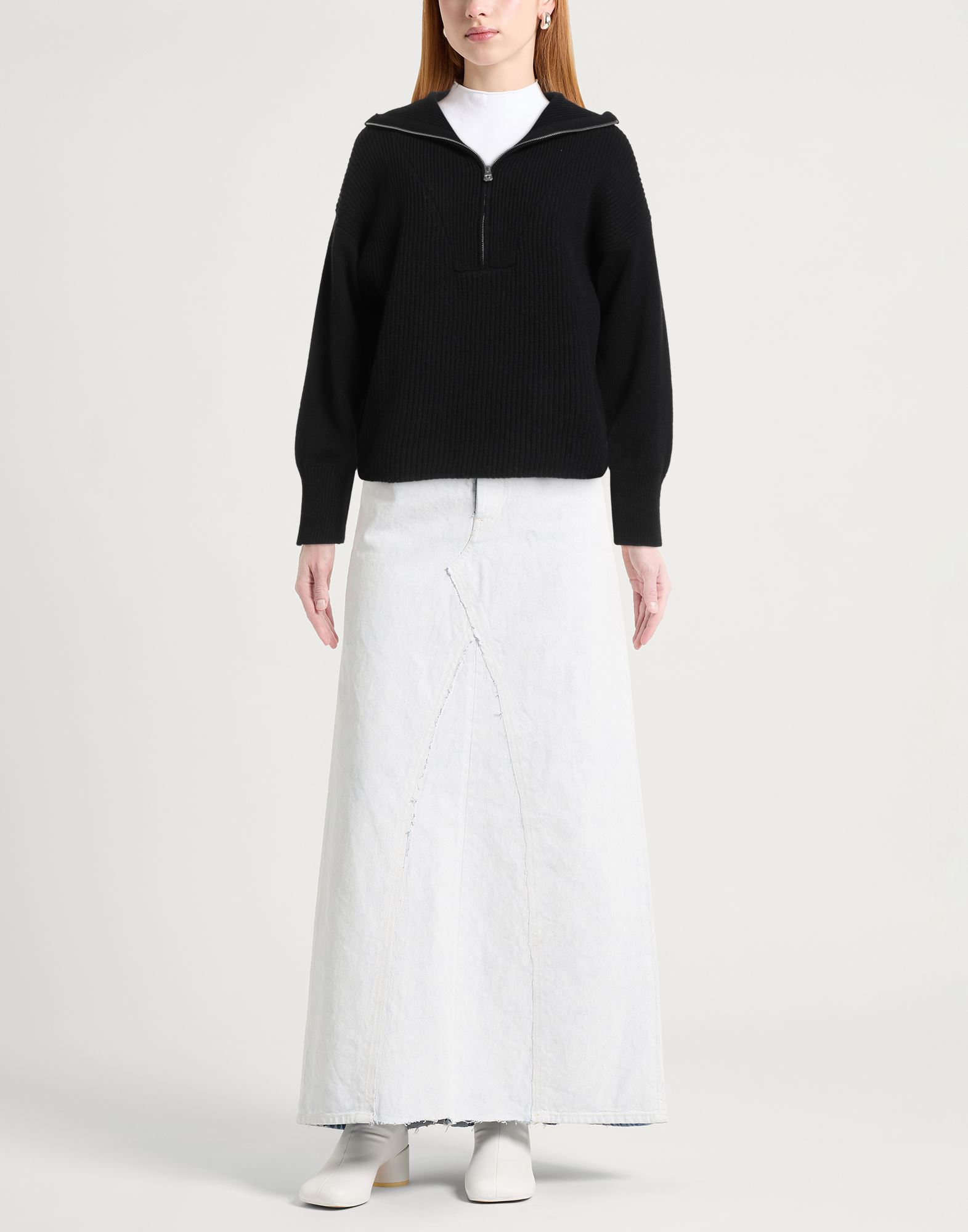  Pinko - Prendas De Punto - Pullover - On Yoox.com 