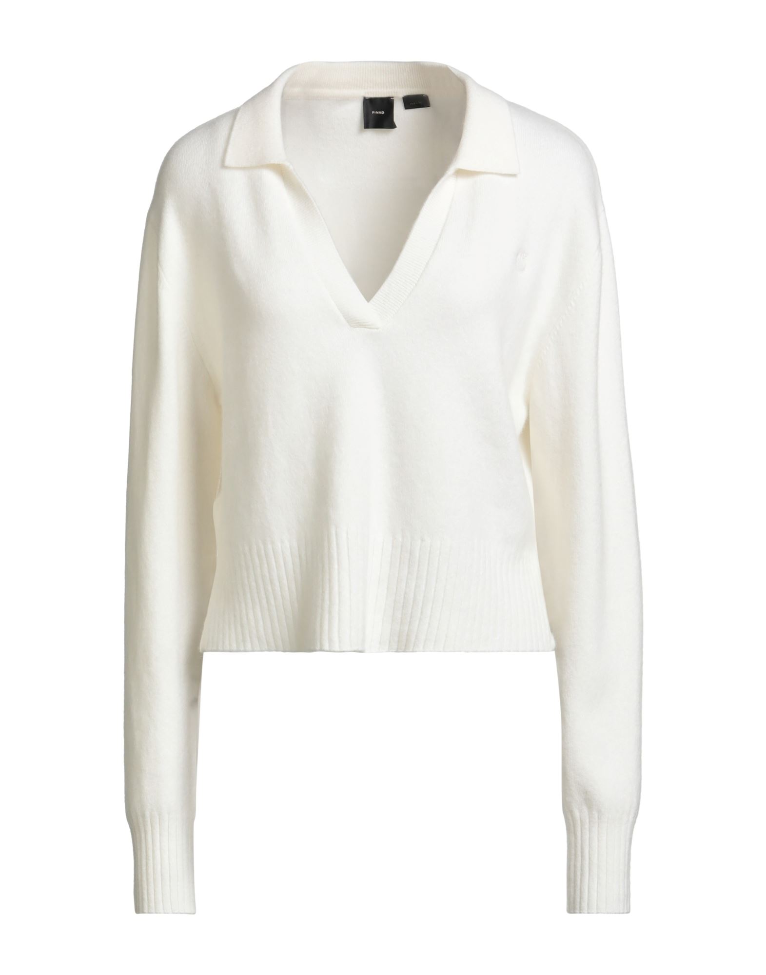  Pinko - Prendas De Punto - Pullover - On Yoox.com 