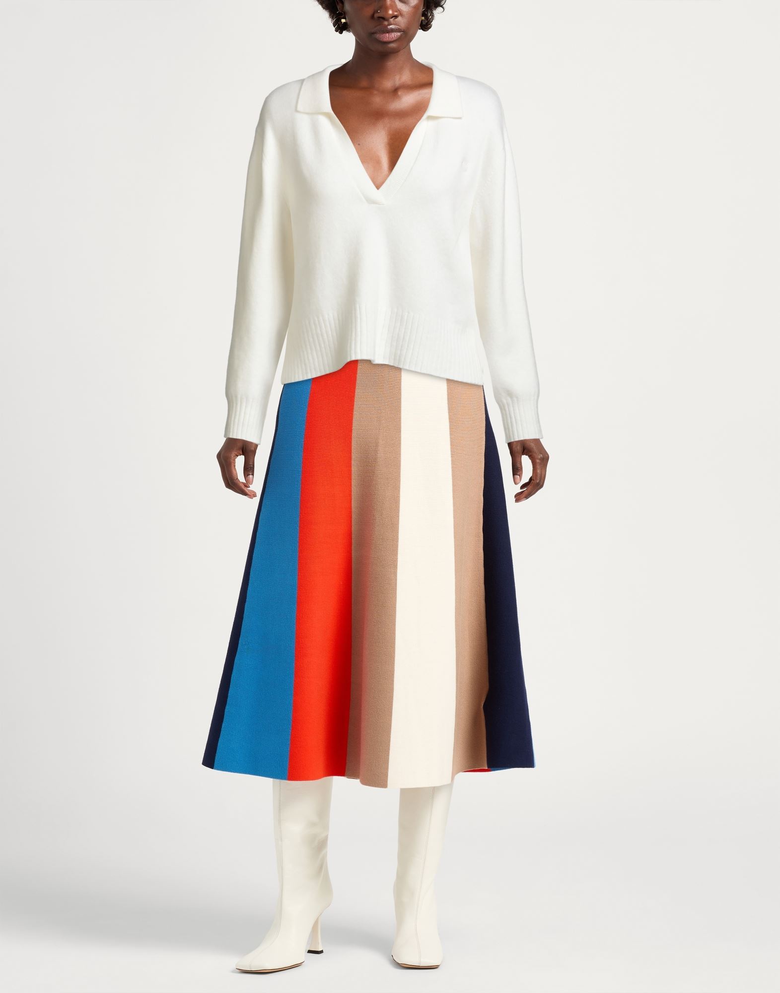  Pinko - Prendas De Punto - Pullover - On Yoox.com 