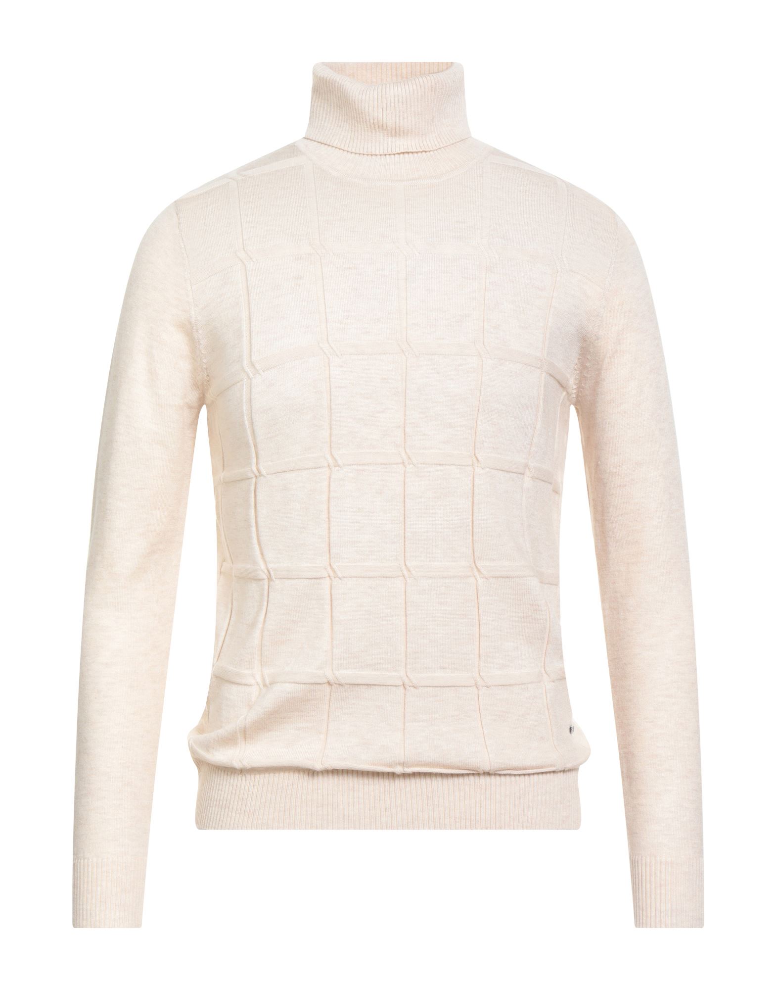 Griffai - Strickwaren - Rollkragenpullover - On Yoox.com 