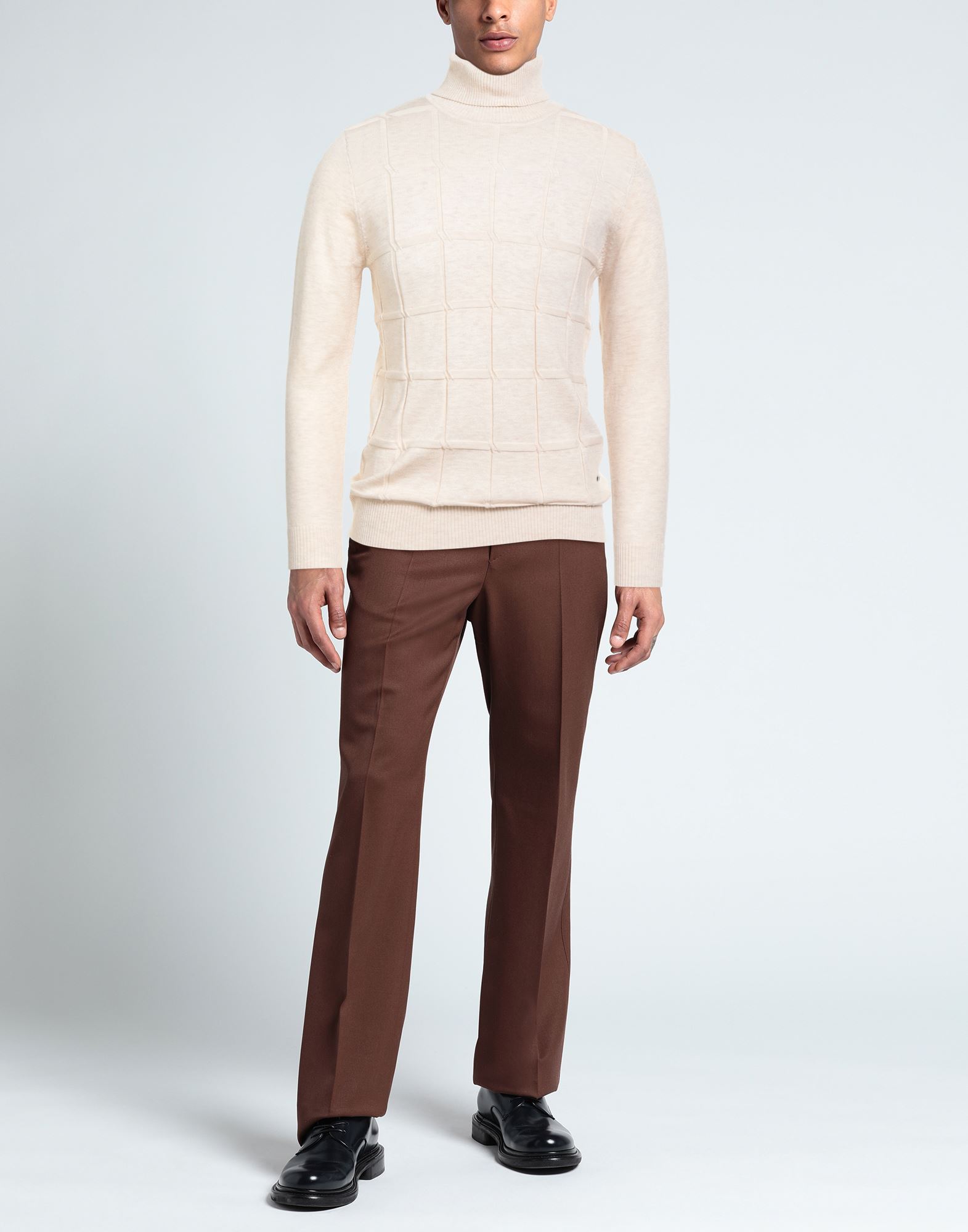  Griffai - Strickwaren - Rollkragenpullover - On Yoox.com 