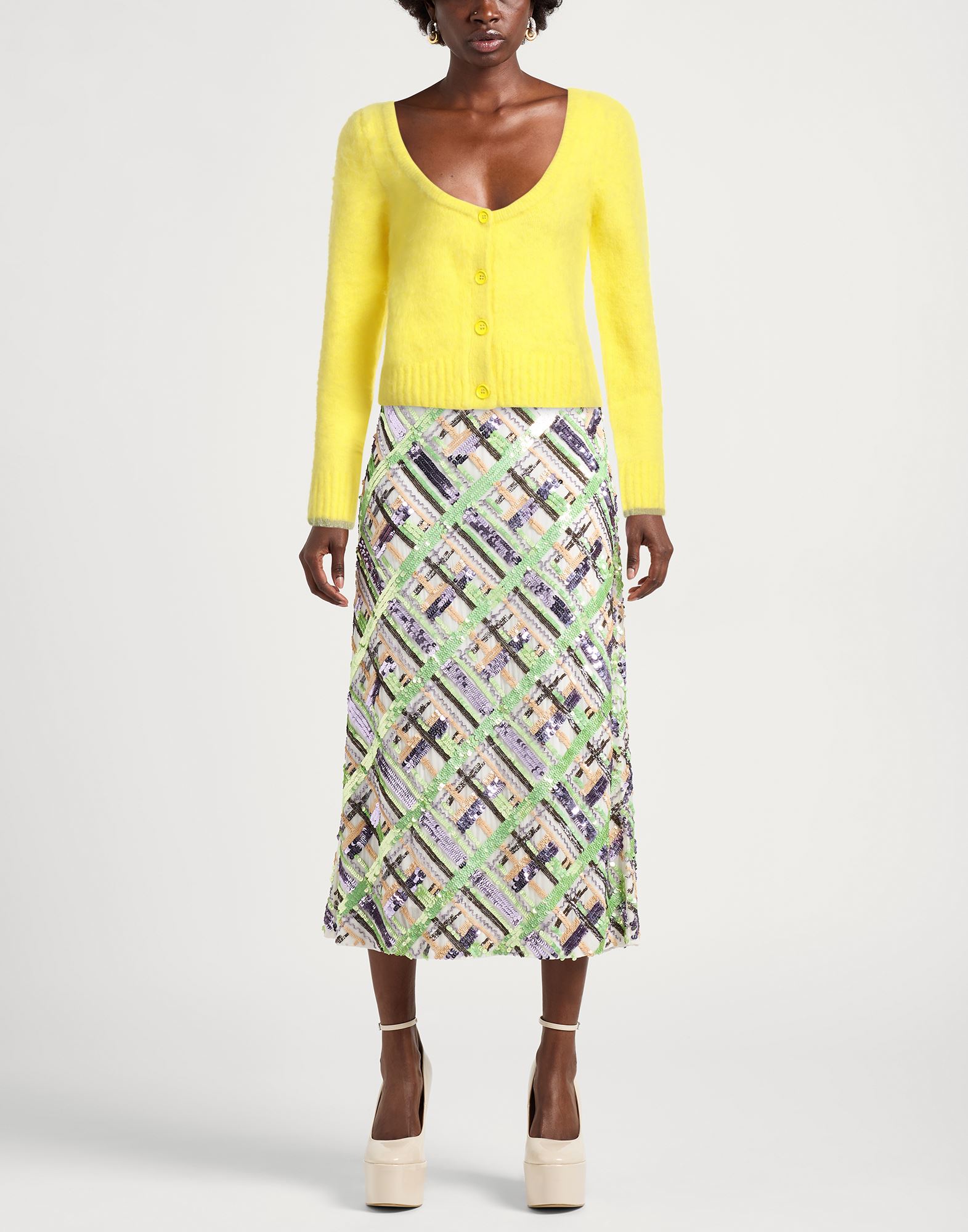  Pinko - Prendas De Punto - Cárdigans - On Yoox.com 