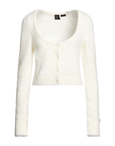 Rebecas Mujer Blanco L,M,S,XS,XXS Mujer