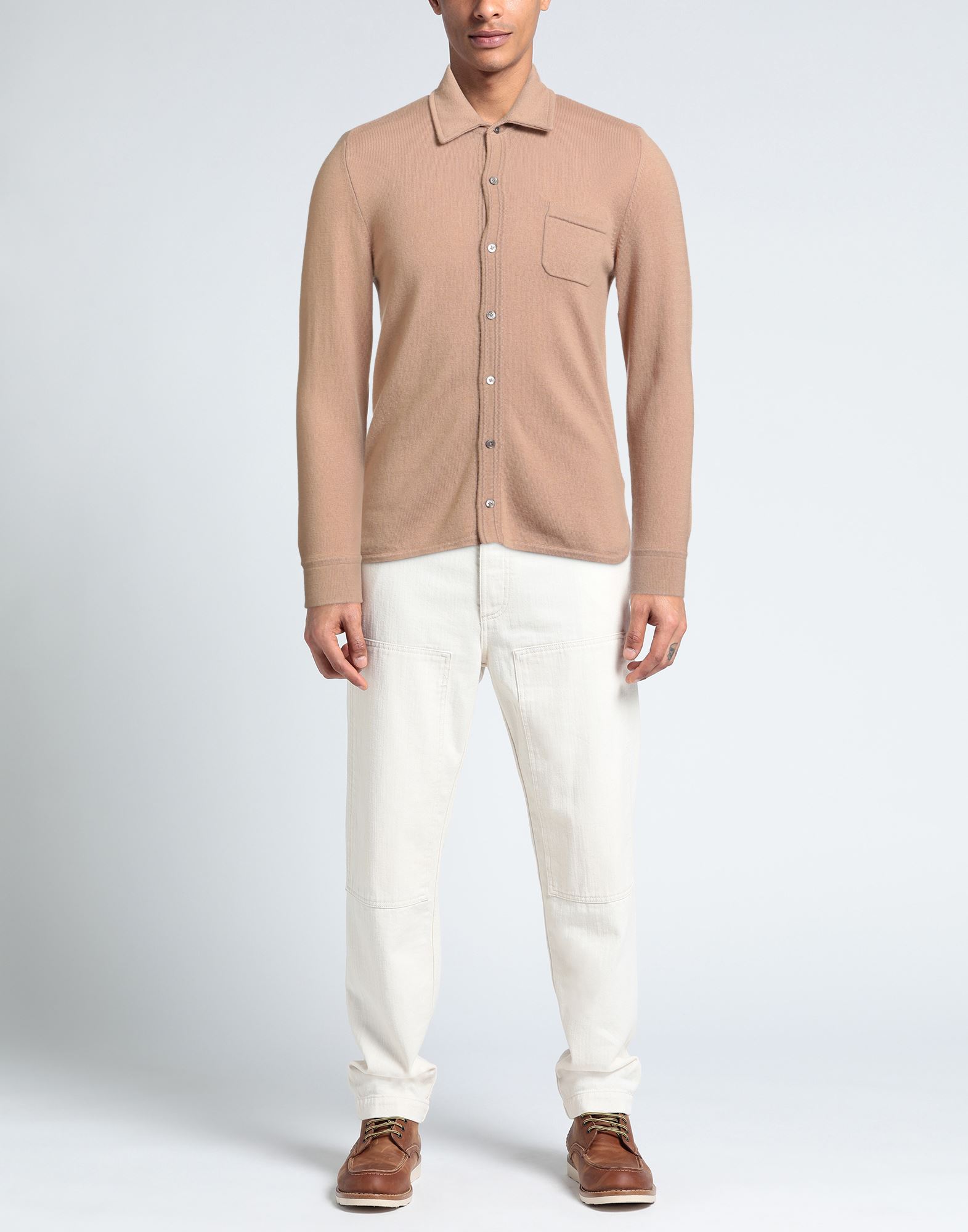  Ftc - Topwear - Camicie - On Yoox.com 