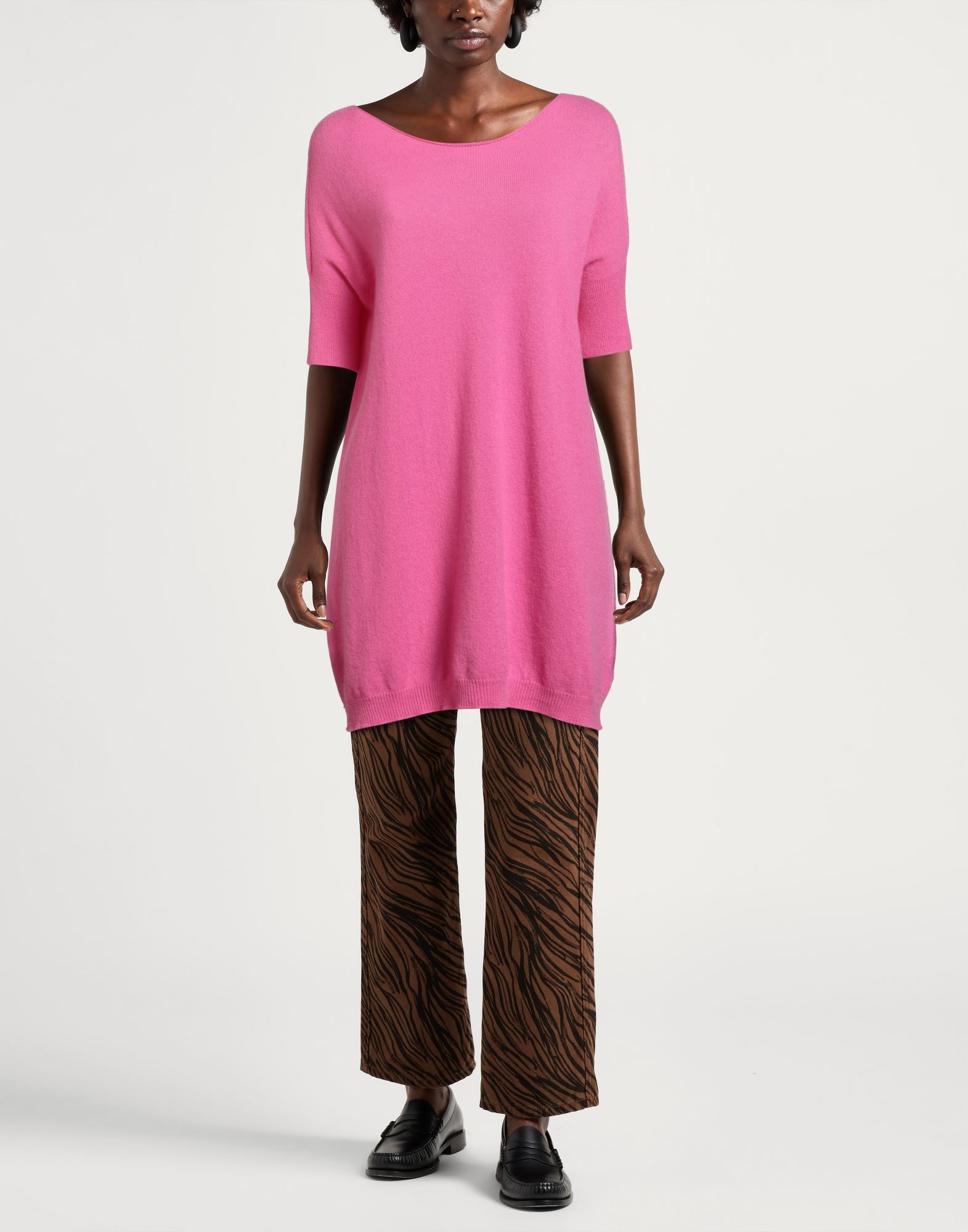  Motel - Strickwaren - Pullover - On Yoox.com 