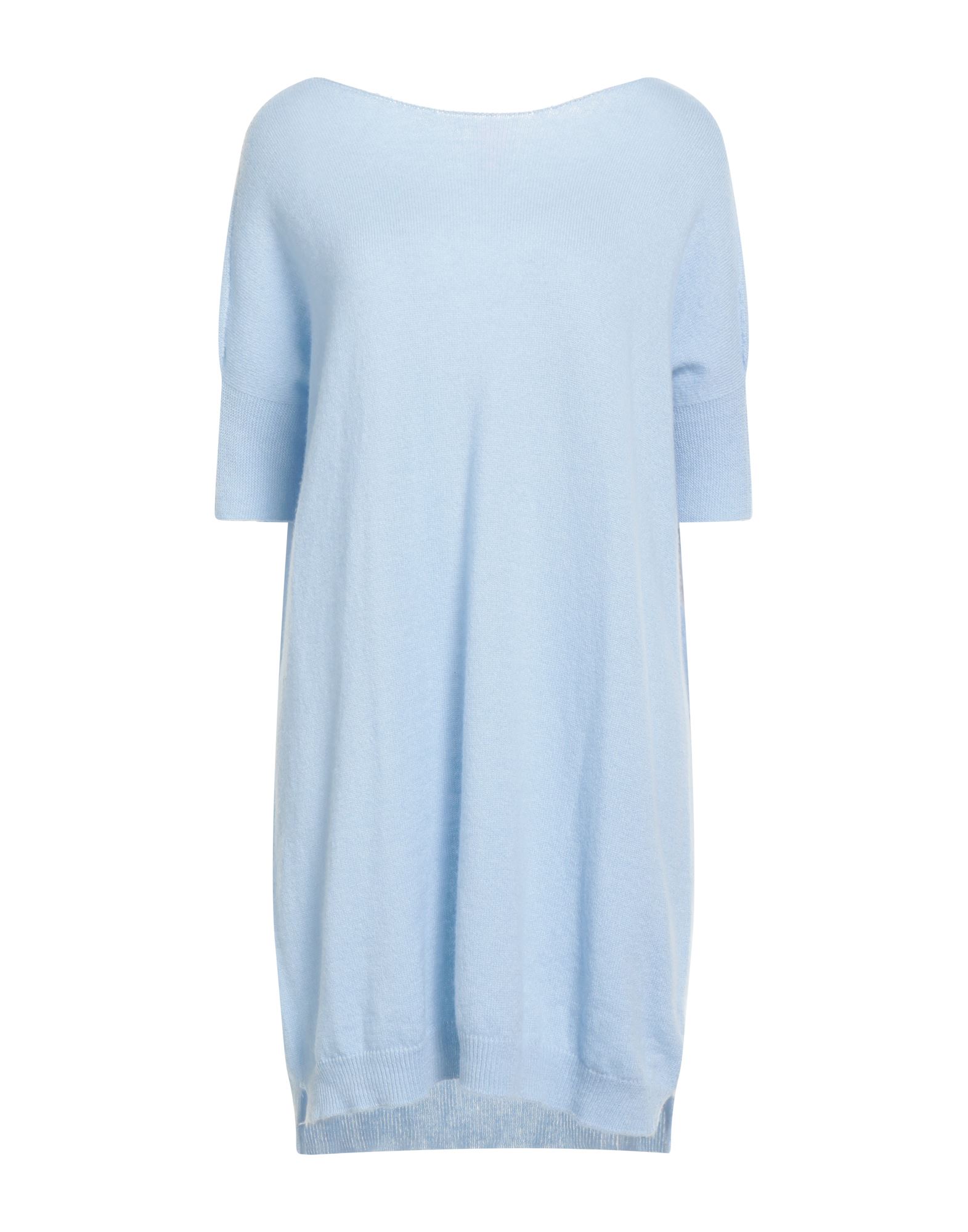  Motel - Strickwaren - Pullover - On Yoox.com 