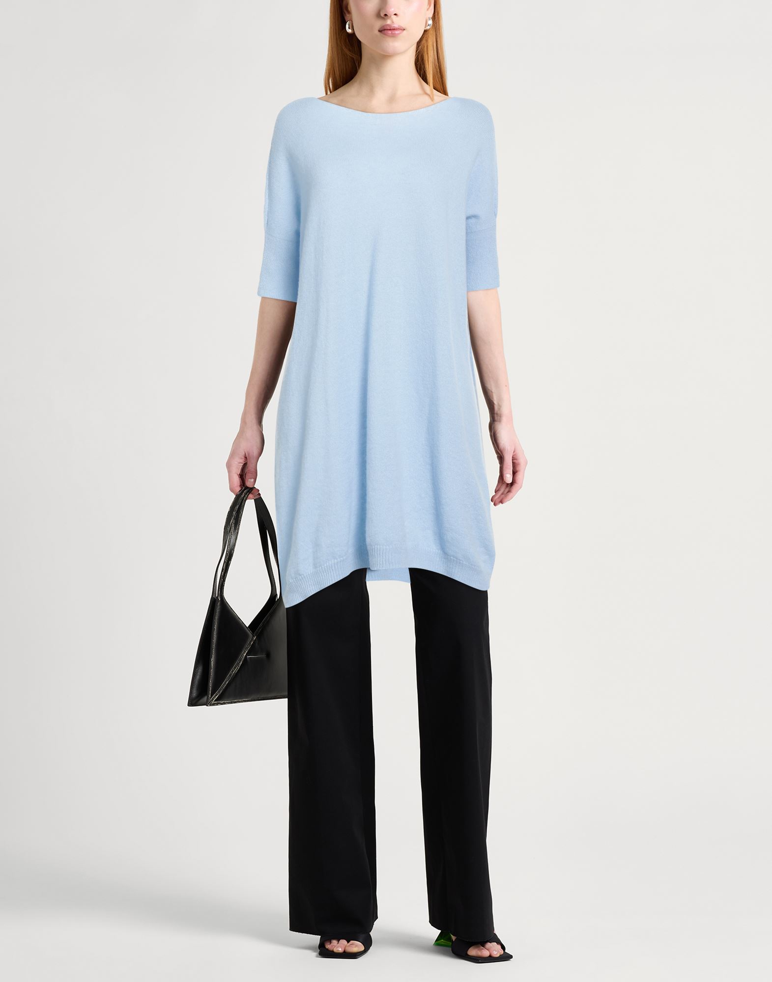  Motel - Strickwaren - Pullover - On Yoox.com 