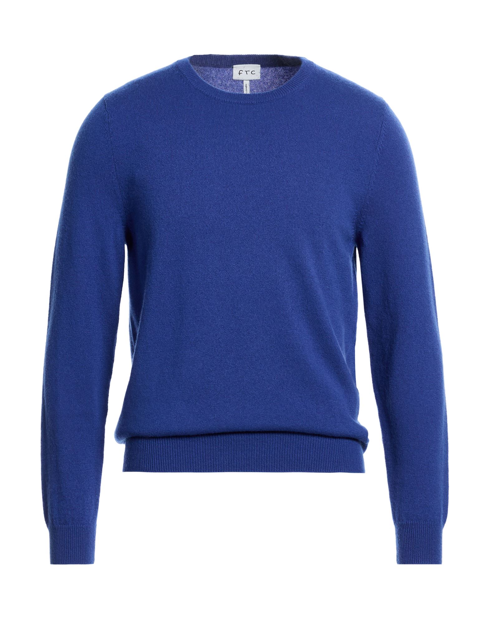  Ftc - Strickwaren - Pullover - On Yoox.com 