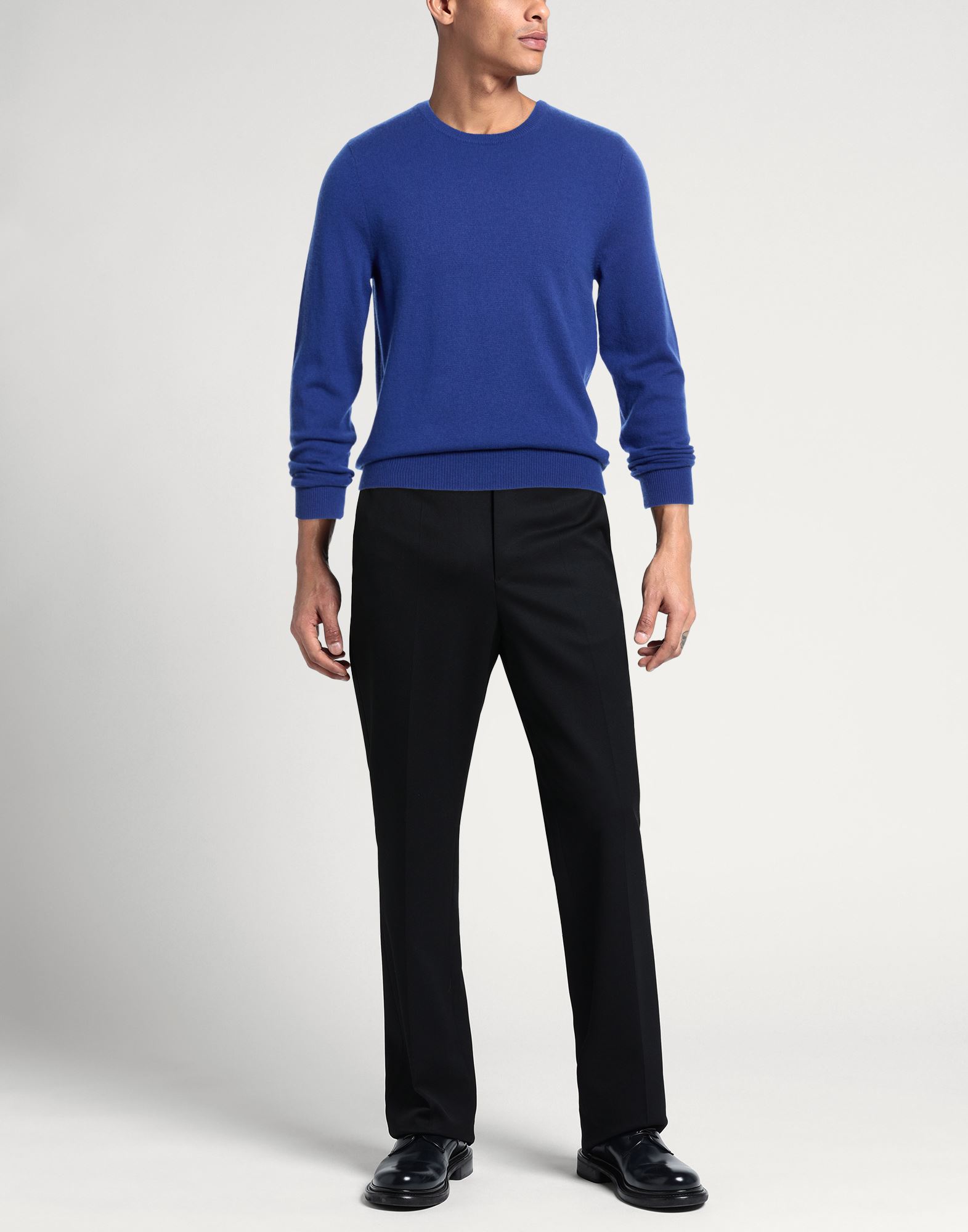  Ftc - Strickwaren - Pullover - On Yoox.com 