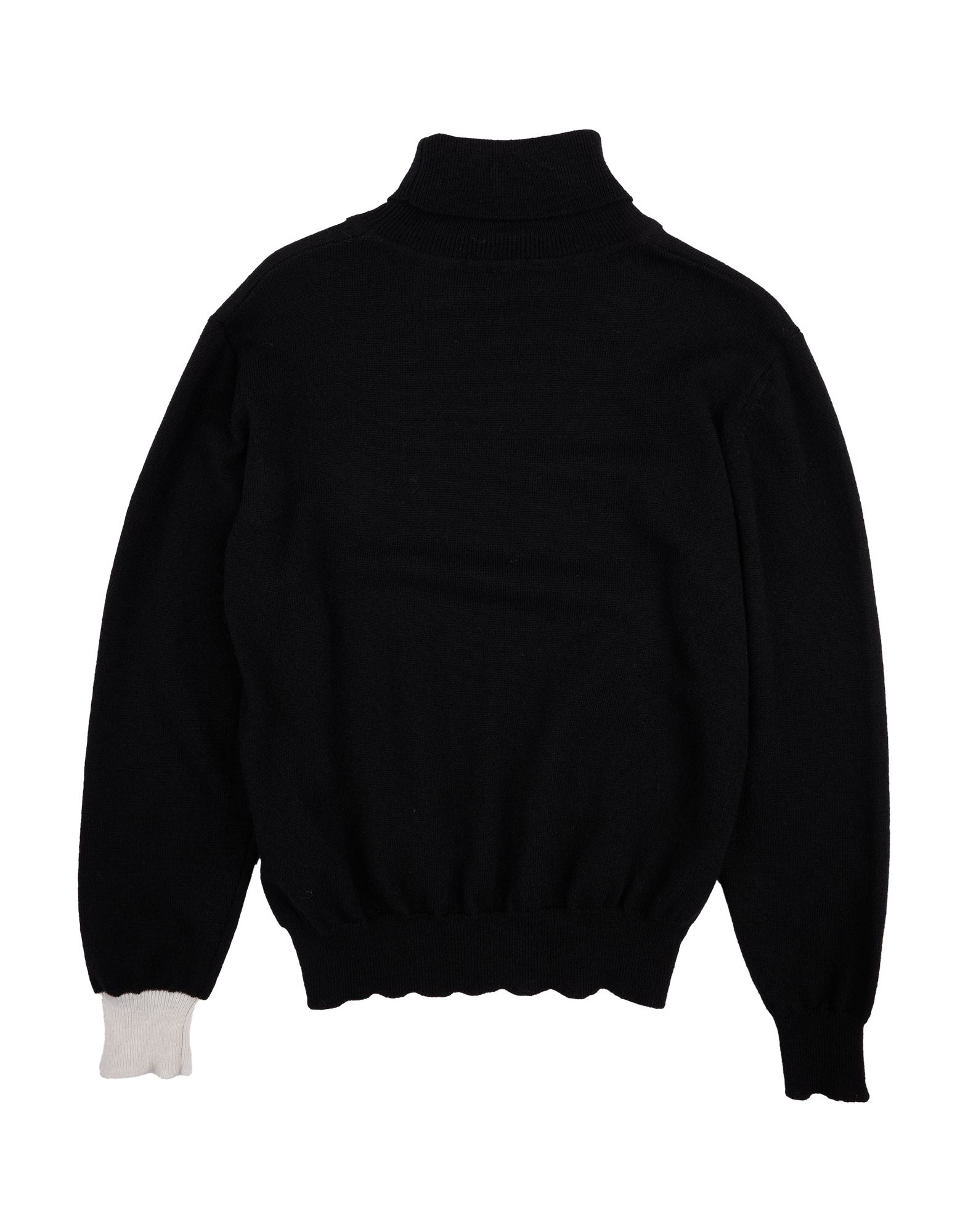  Fay - Strickwaren - Rollkragenpullover - On Yoox.com 