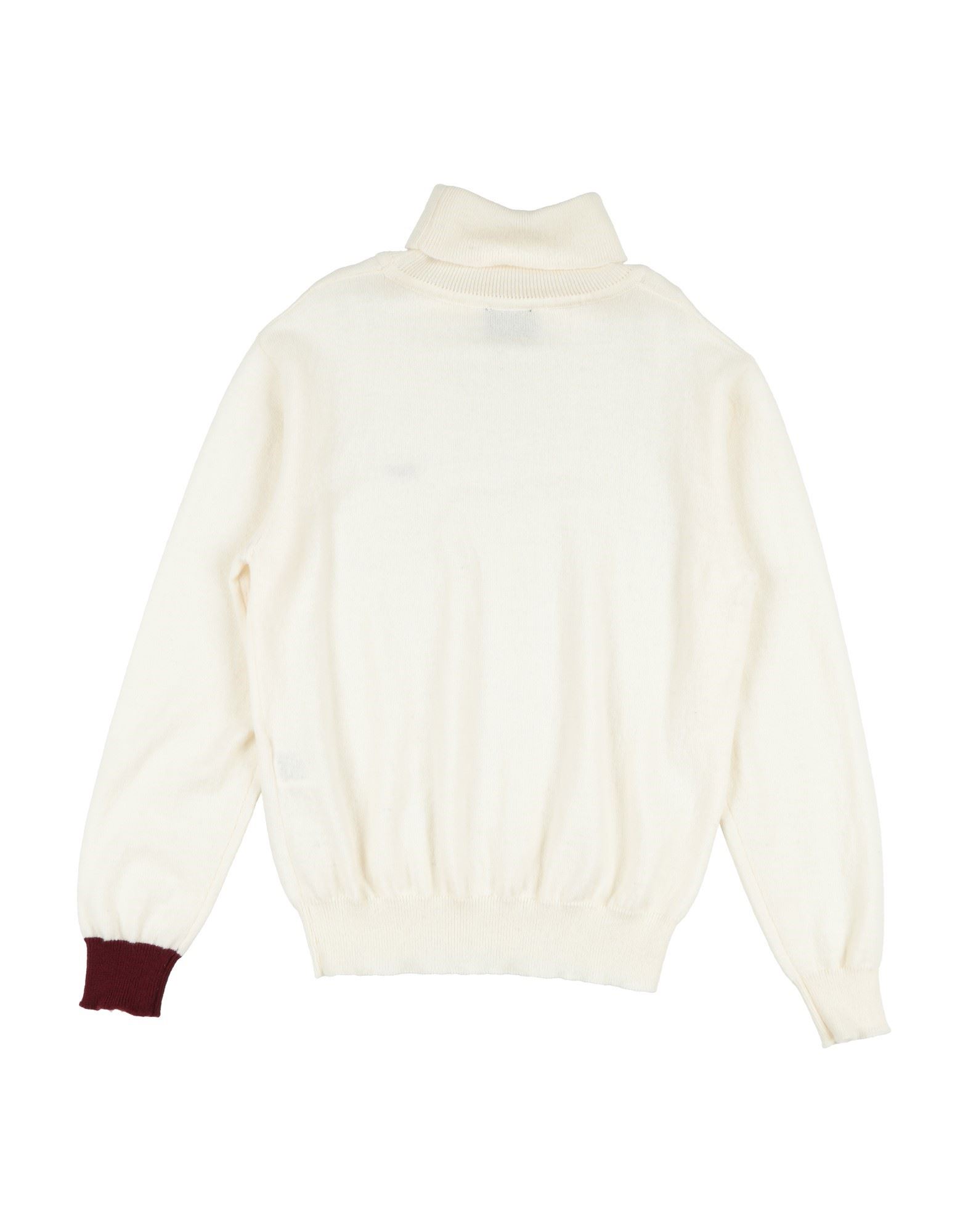 Fay - Strickwaren - Rollkragenpullover - On Yoox.com 