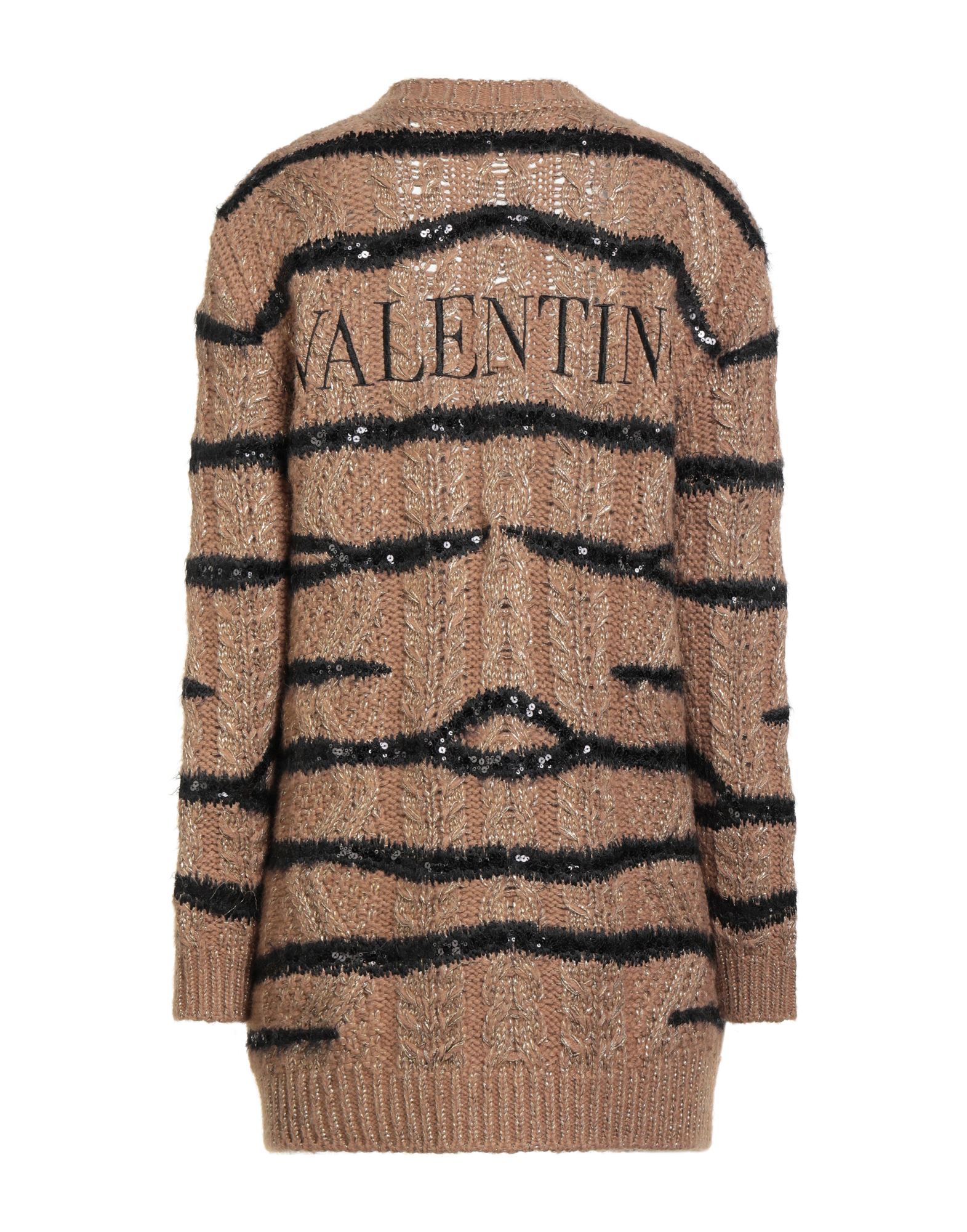  Valentino Garavani - Maille - Cardigans - On Yoox.com 